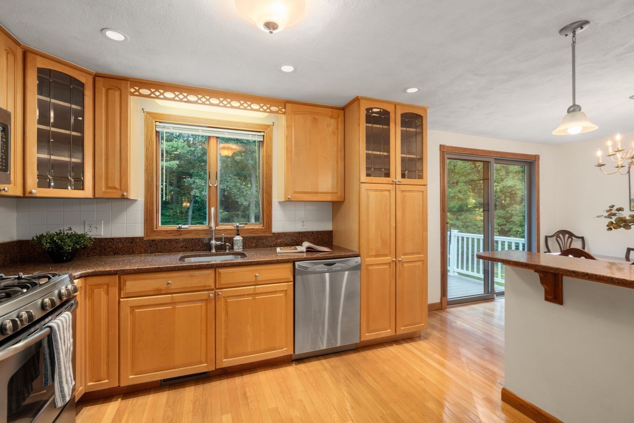 15 Bear Hill Road Property Photo 10
