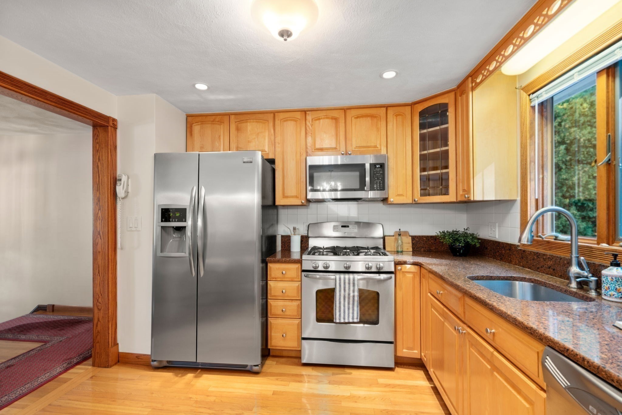 15 Bear Hill Road Property Photo 11