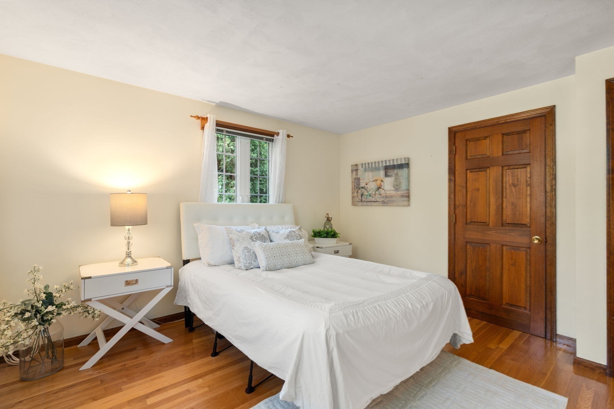 15 Bear Hill Road Property Photo 13