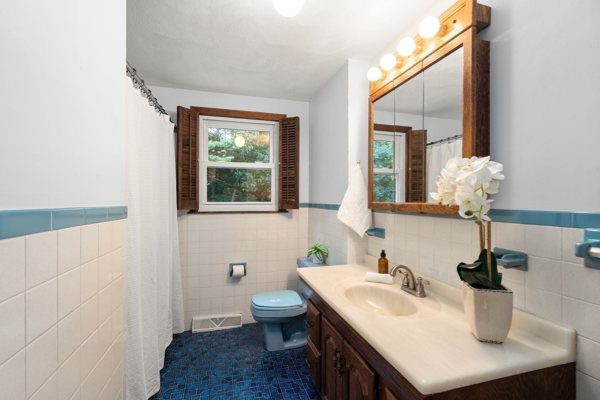 15 Bear Hill Road Property Photo 15