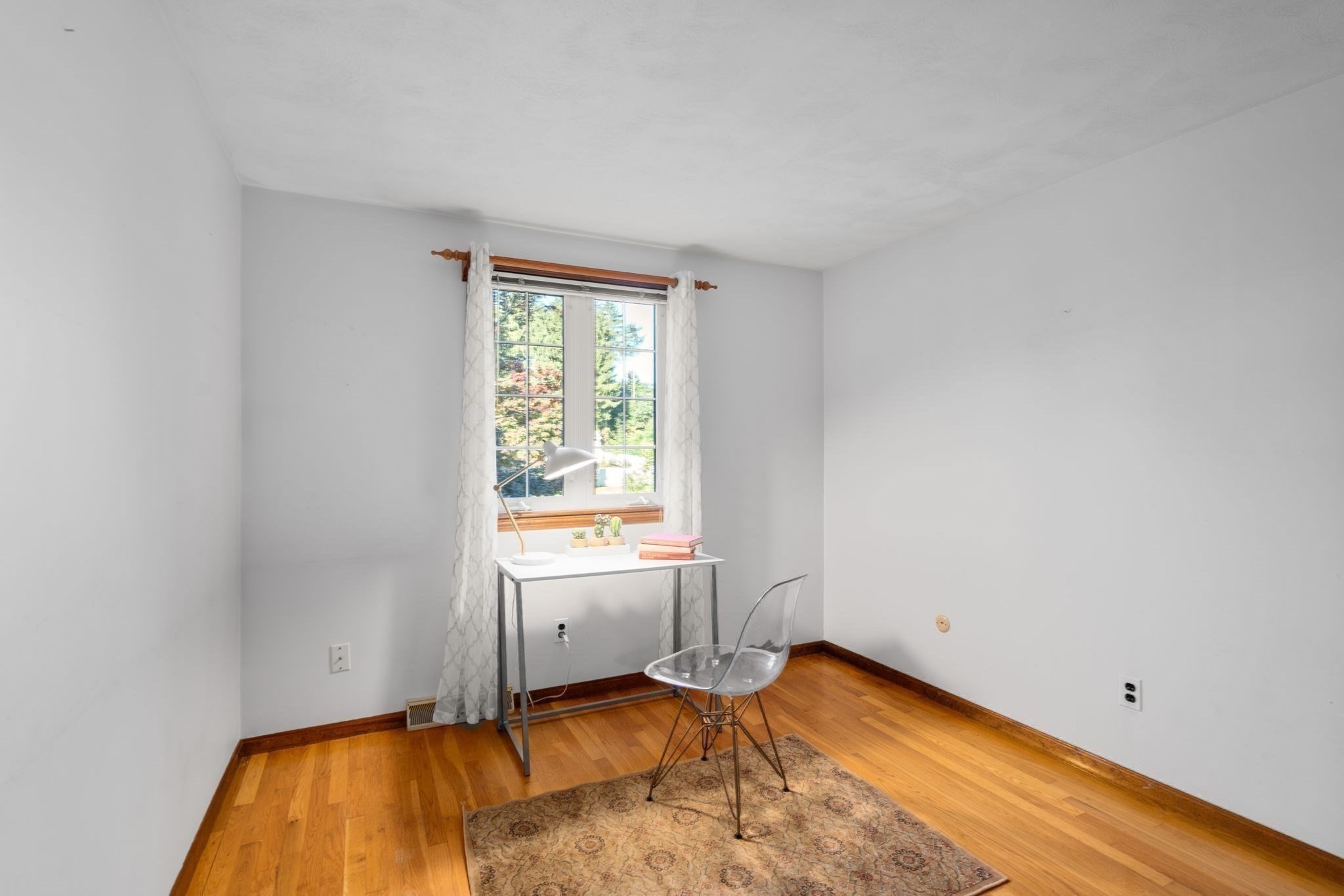 15 Bear Hill Road Property Photo 16