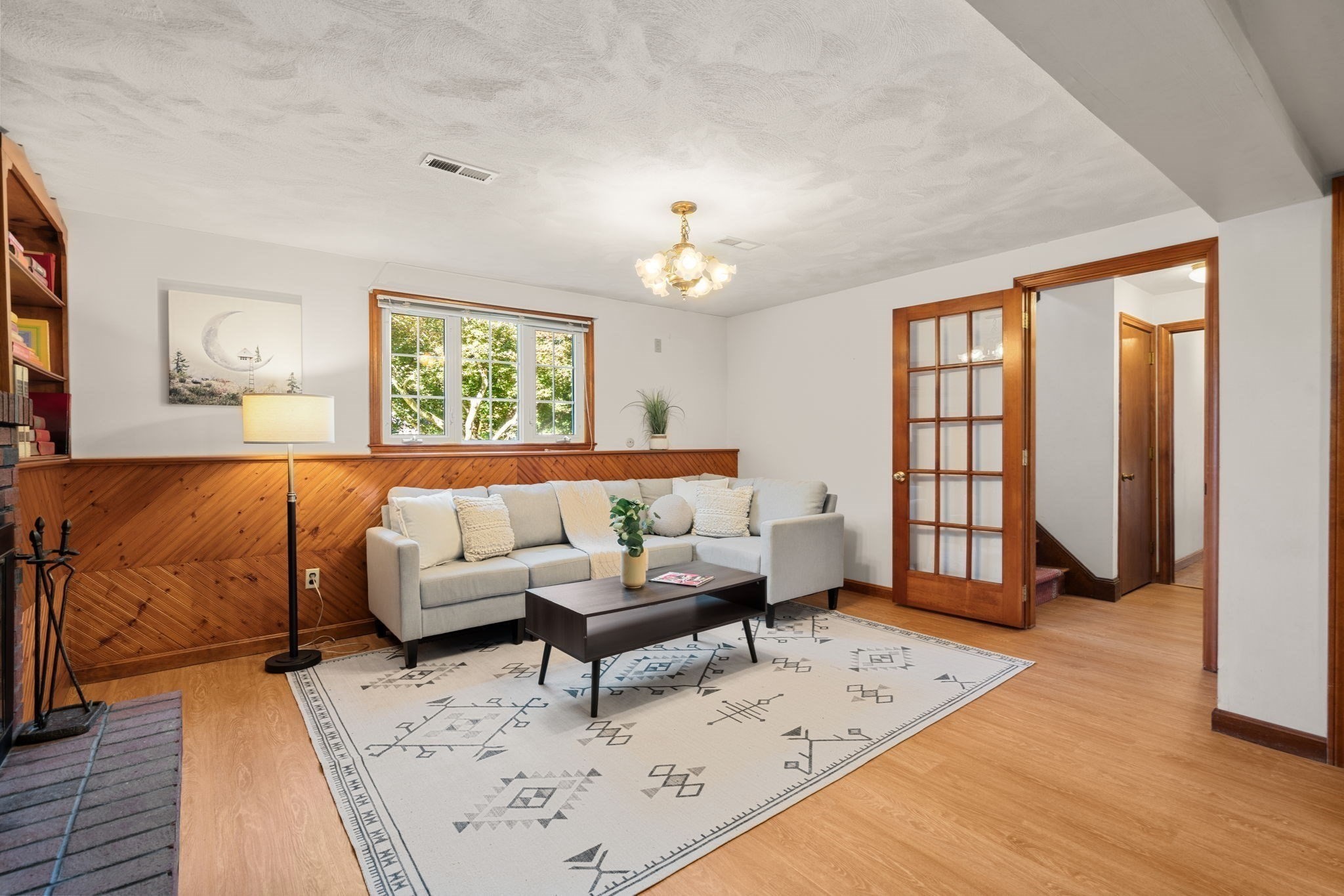 15 Bear Hill Road Property Photo 19