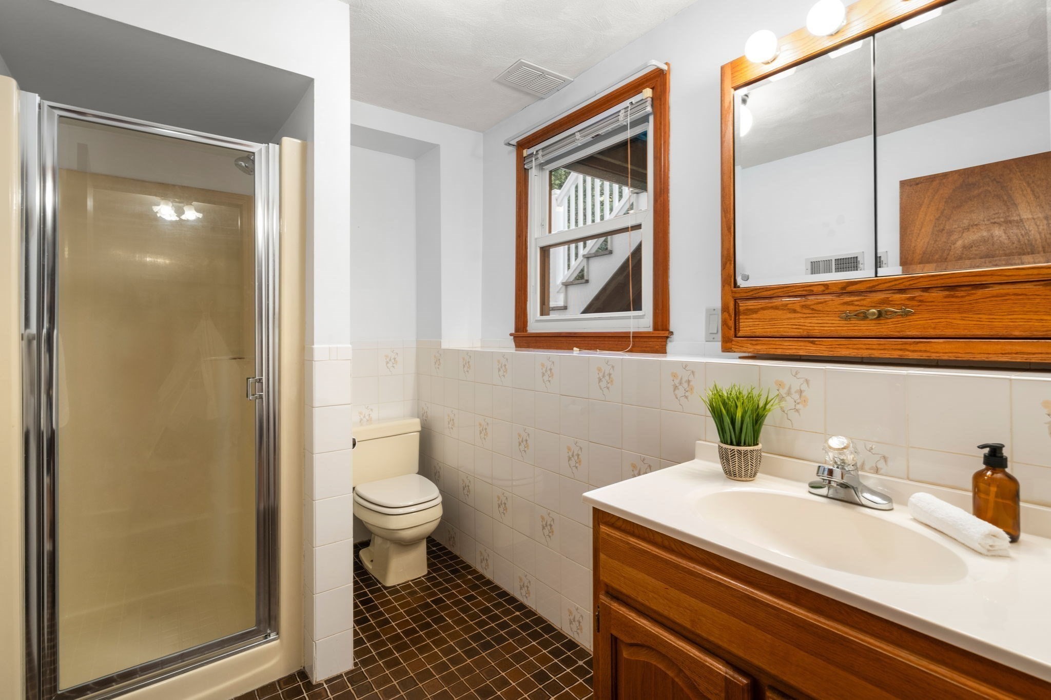15 Bear Hill Road Property Photo 20