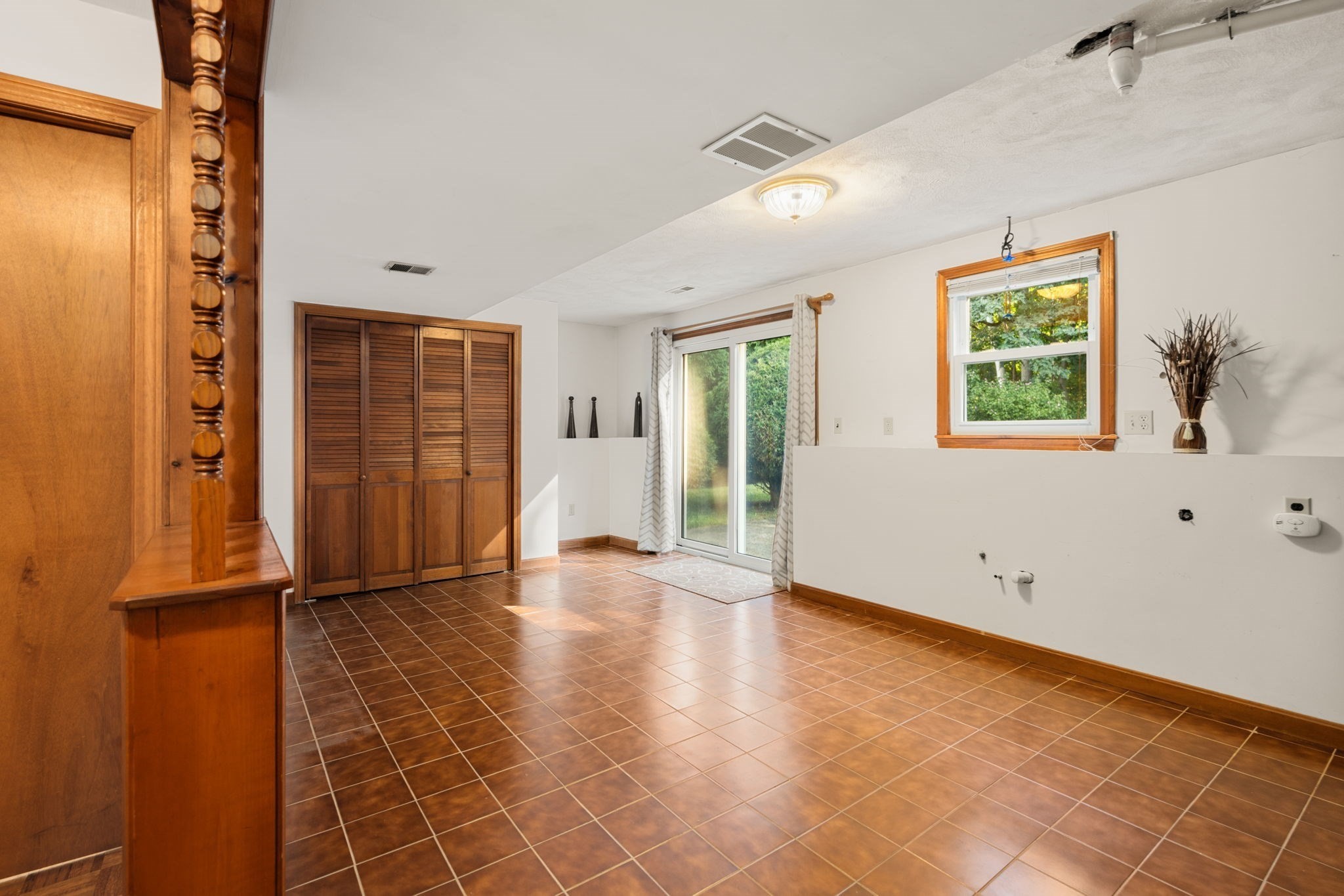 15 Bear Hill Road Property Photo 21
