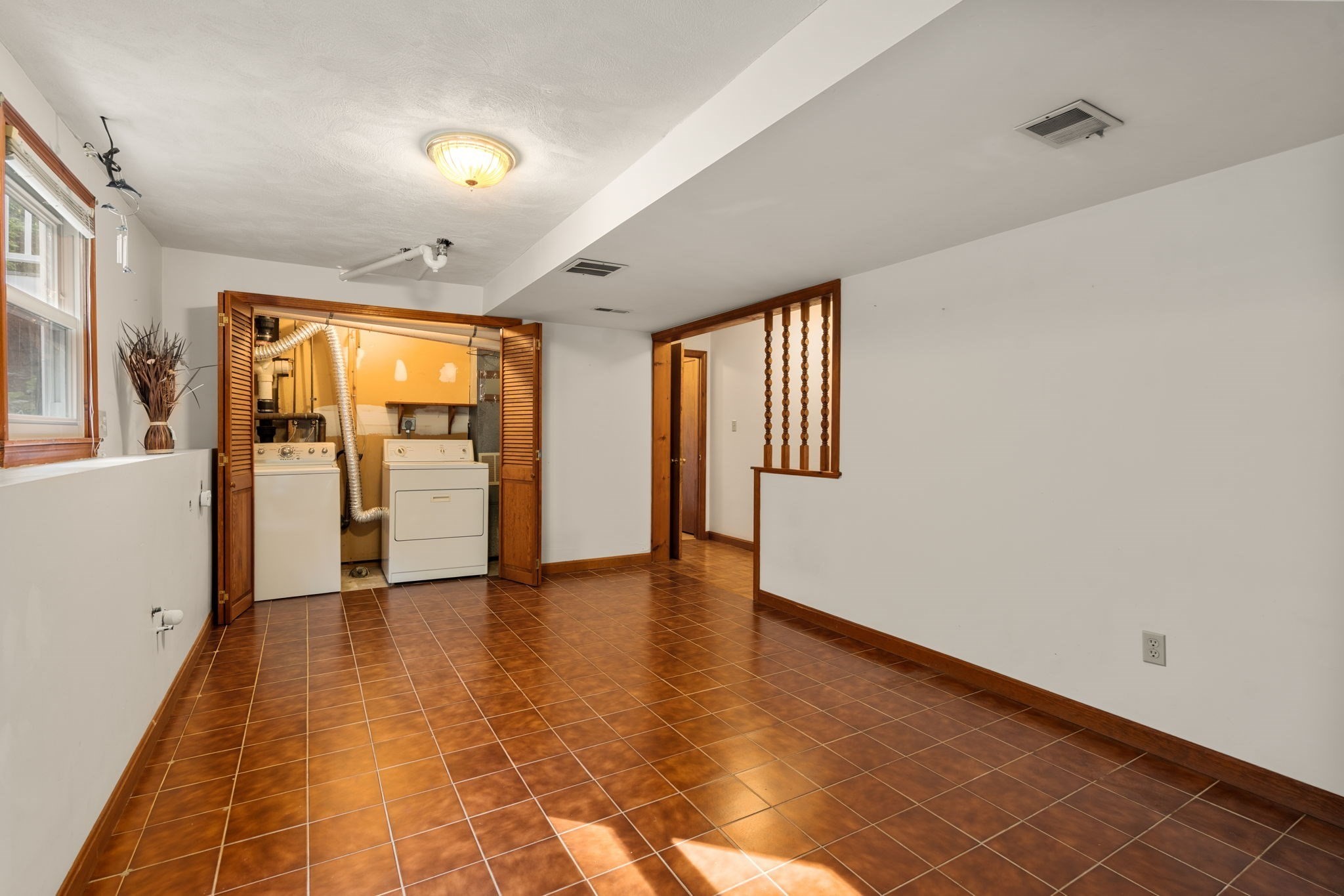 15 Bear Hill Road Property Photo 22