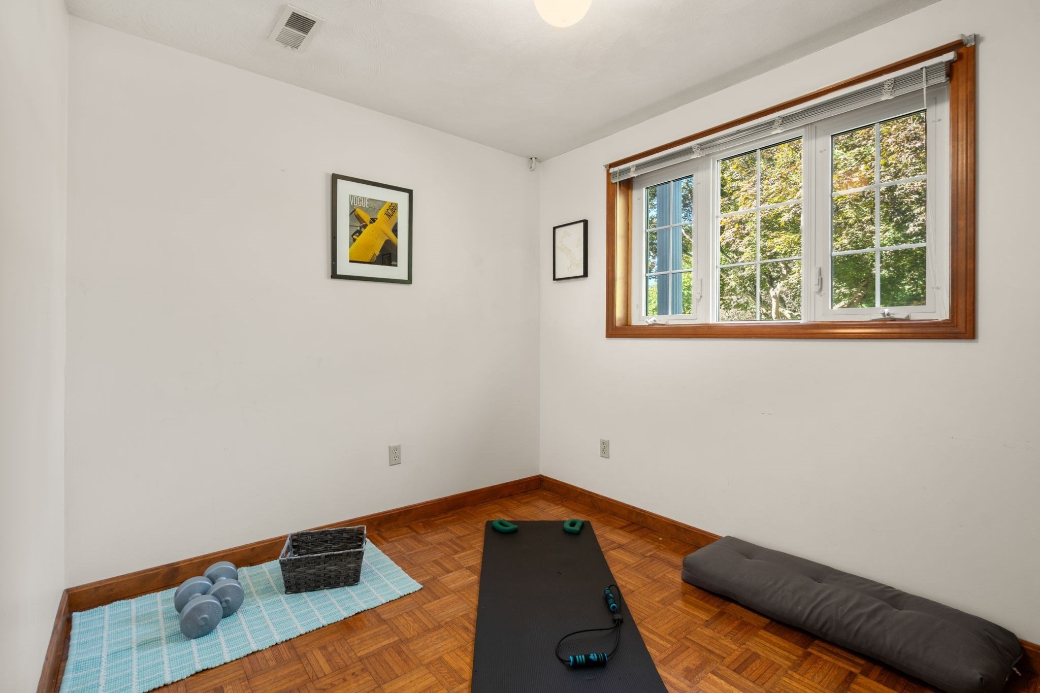 15 Bear Hill Road Property Photo 23