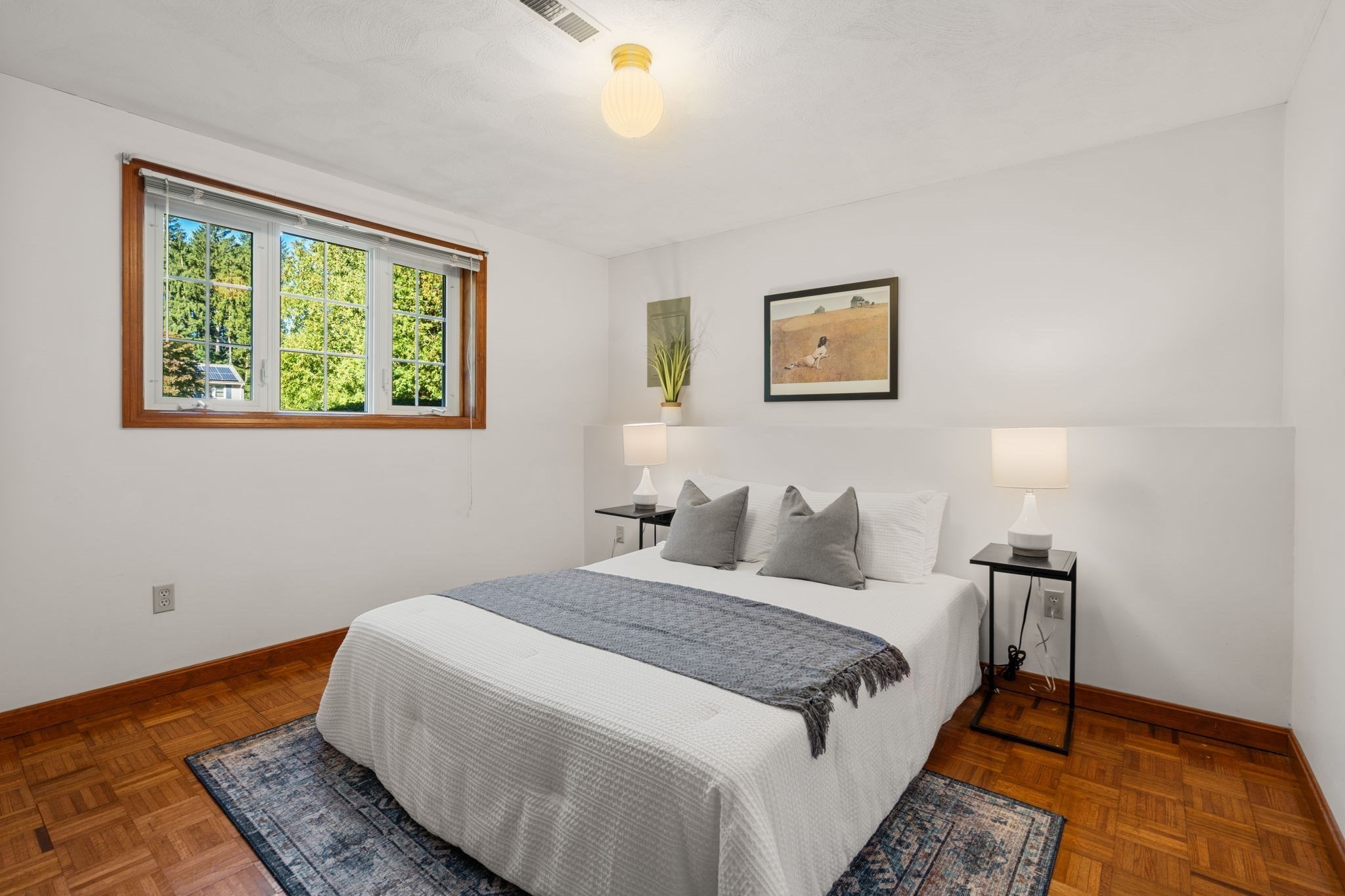 15 Bear Hill Road Property Photo 24