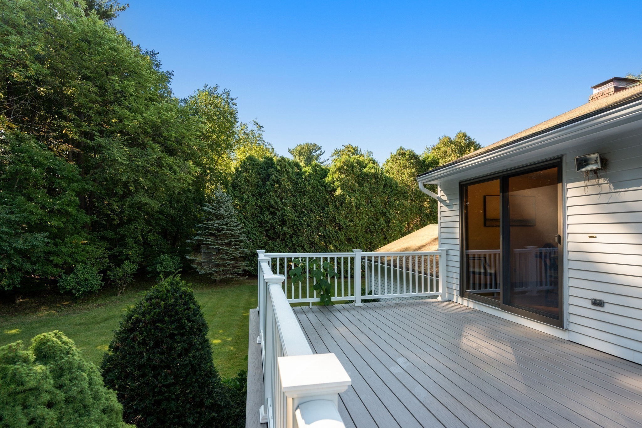 15 Bear Hill Road Property Photo 25