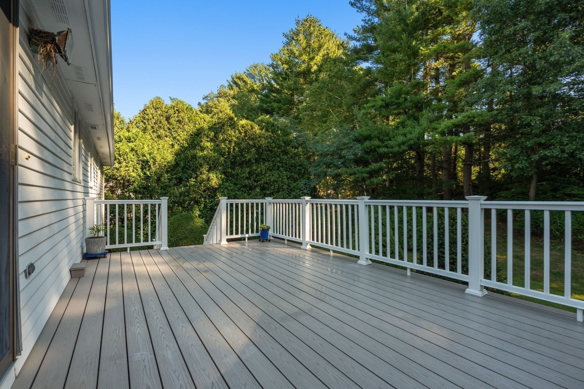 15 Bear Hill Road Property Photo 26