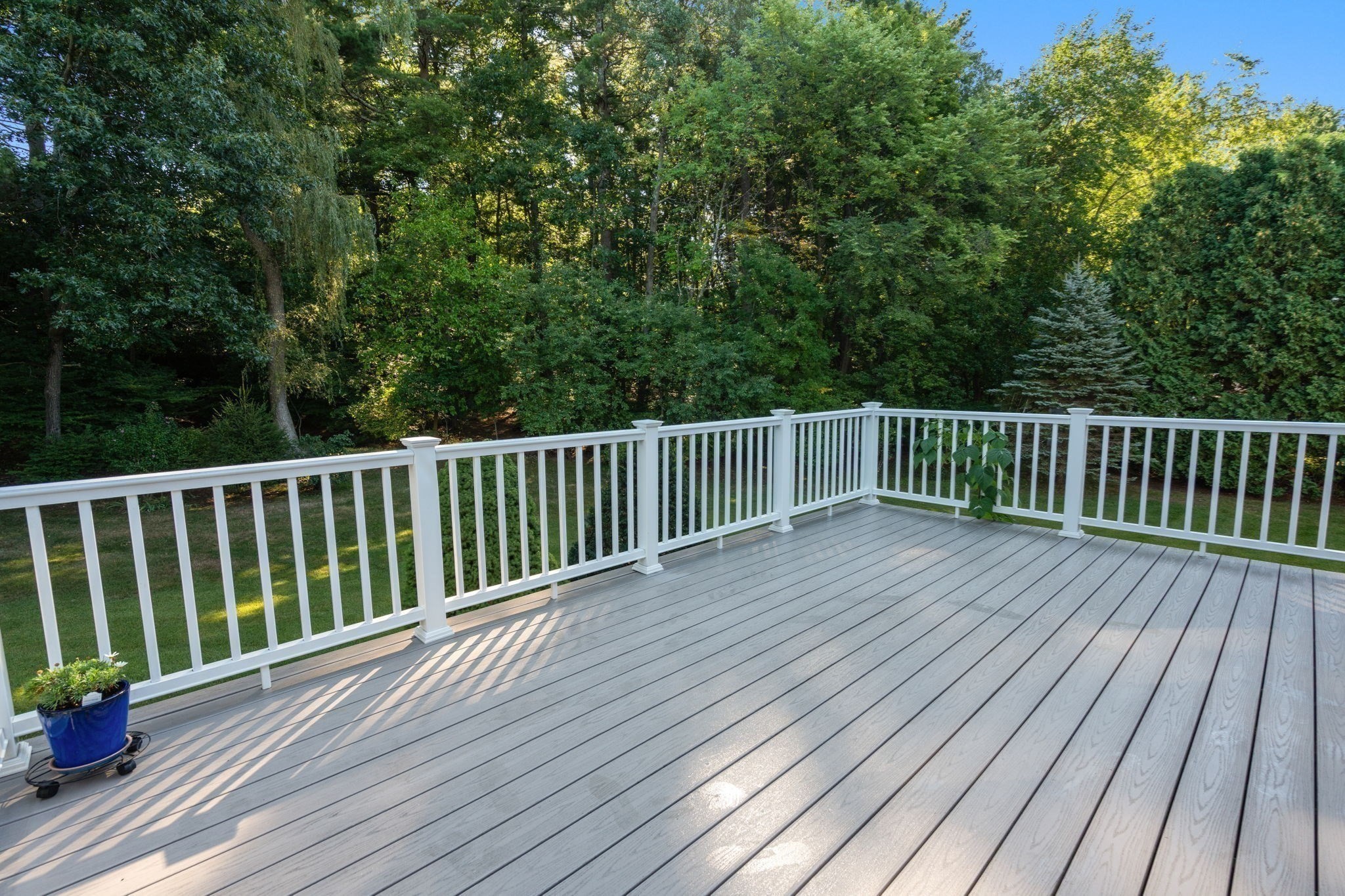 15 Bear Hill Road Property Photo 27