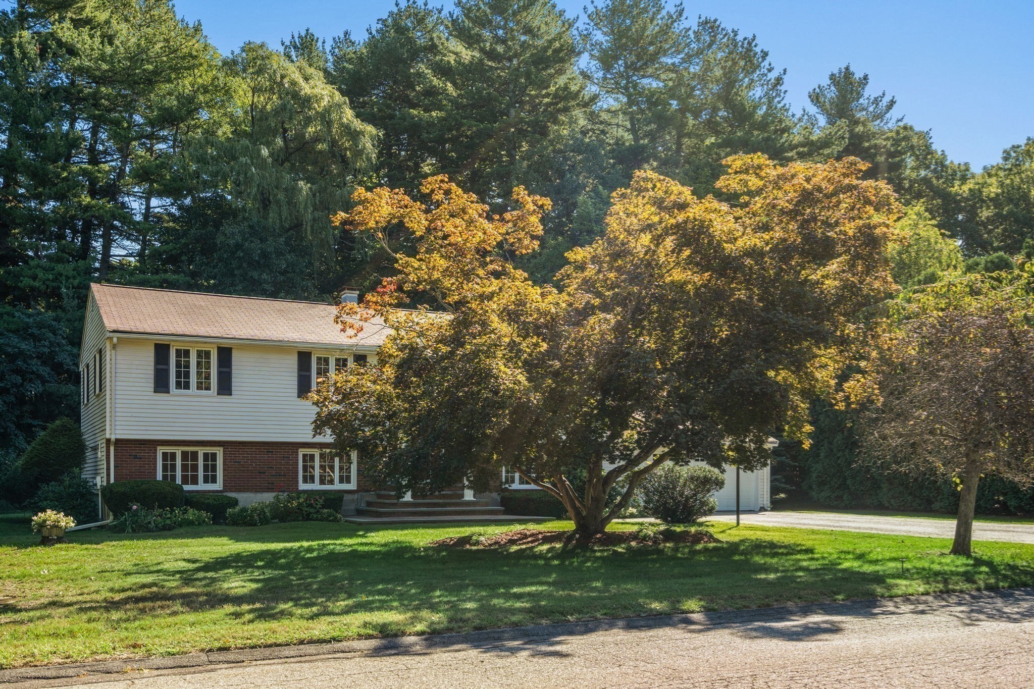 15 Bear Hill Road Property Photo 29