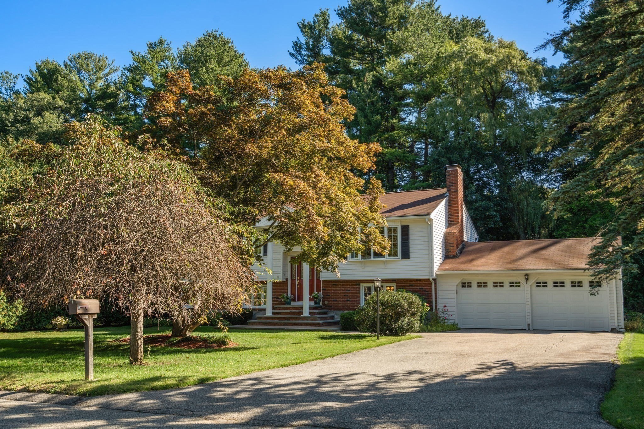 15 Bear Hill Road Property Photo 30