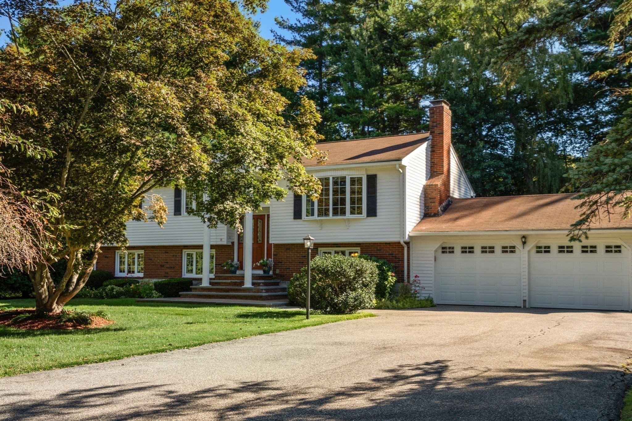 15 Bear Hill Road Property Photo 31