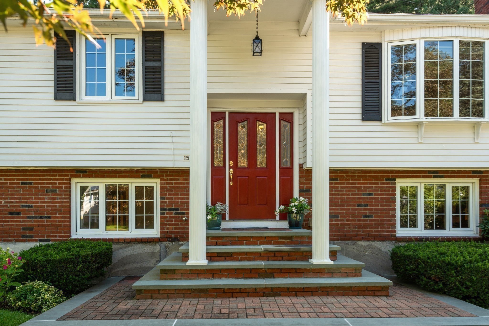 15 Bear Hill Road Property Photo 32
