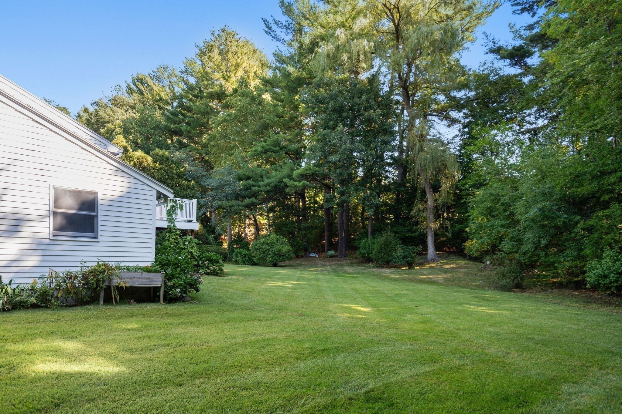 15 Bear Hill Road Property Photo 33