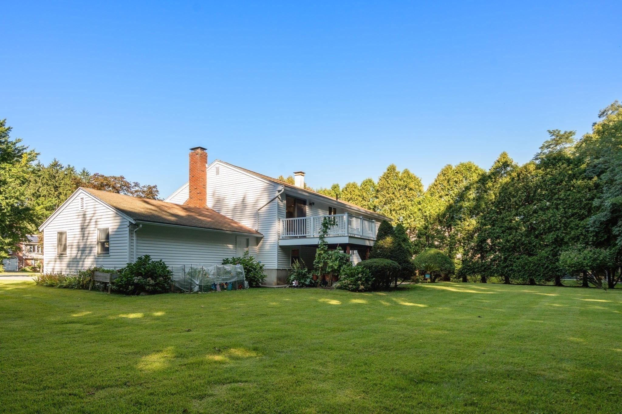 15 Bear Hill Road Property Photo 34