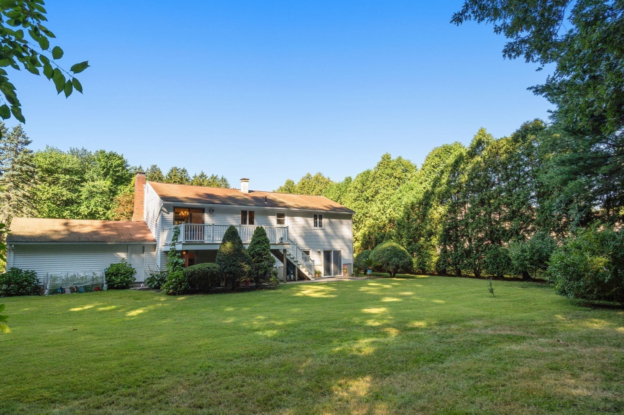 15 Bear Hill Road Property Photo 35