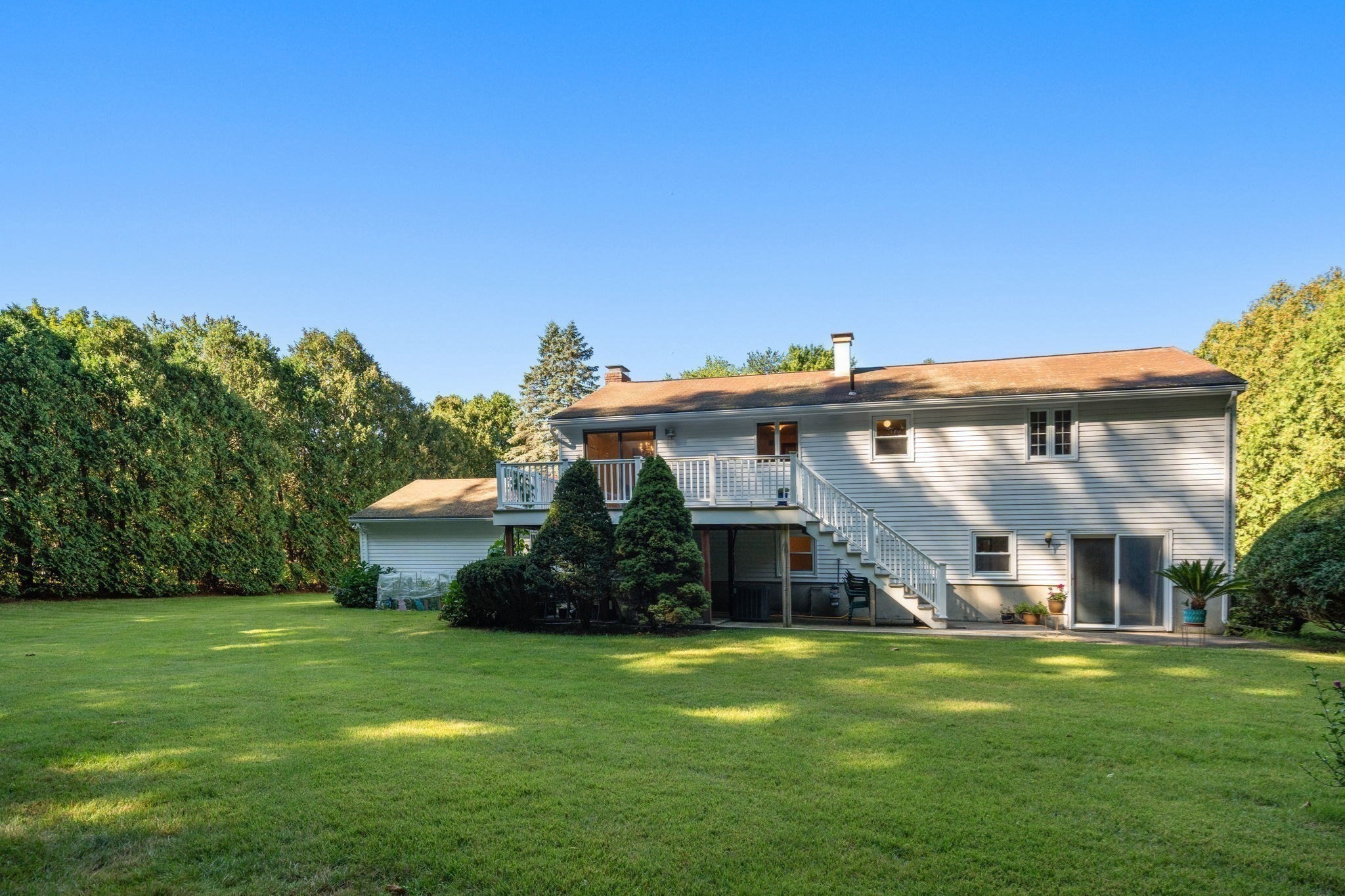15 Bear Hill Road Property Photo 36