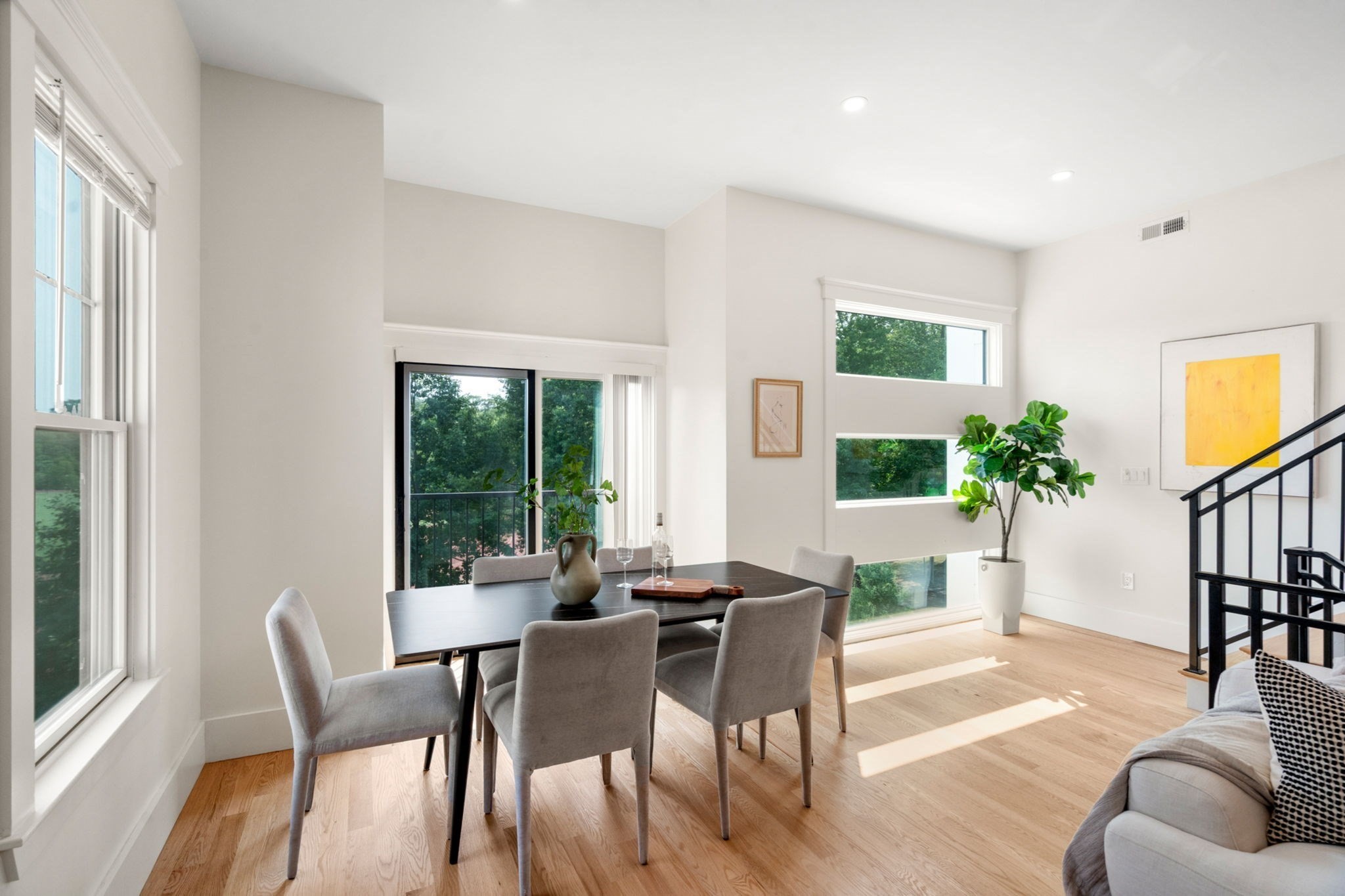 59 Highland # 59 Property Photo 6
