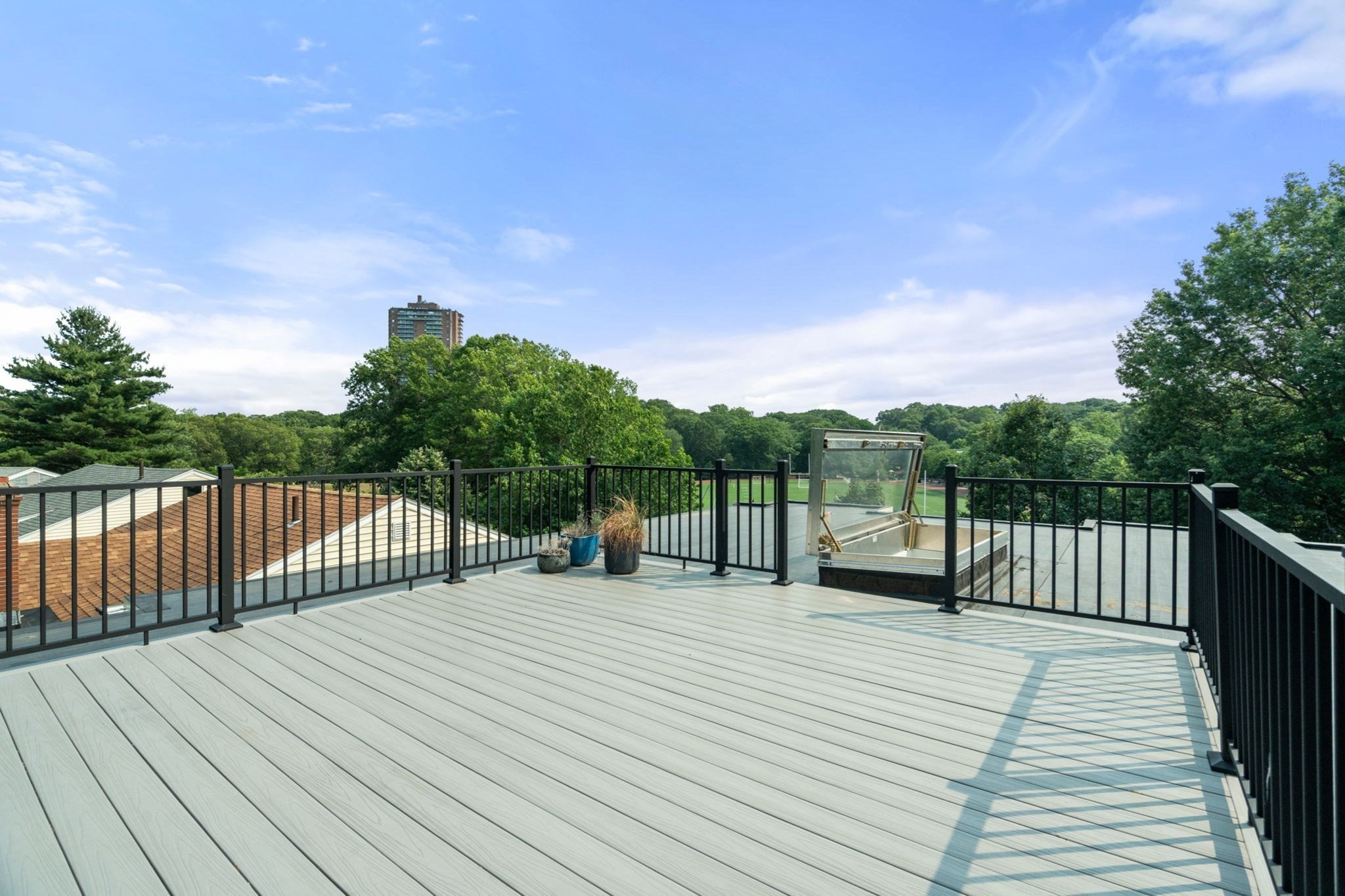 59 Highland # 59 Property Photo 11