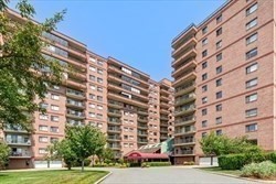 3920 Mystic Valley Pkwy # 410 Property Photo 1