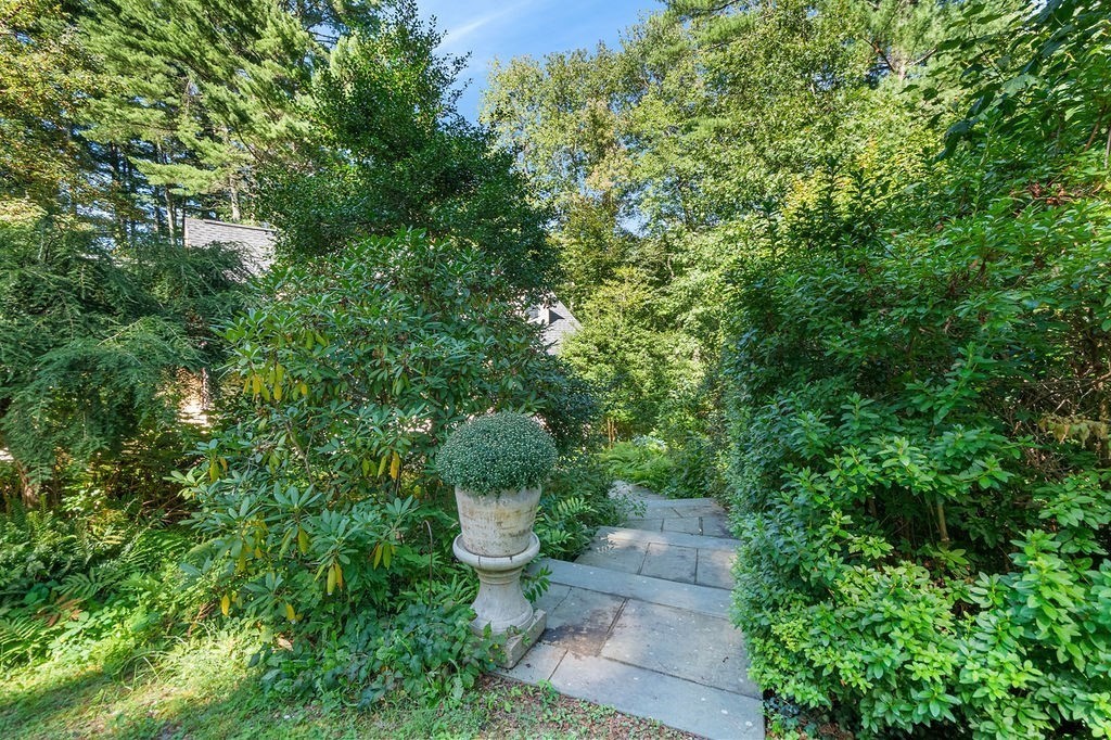 16 French Rd Property Photo 1