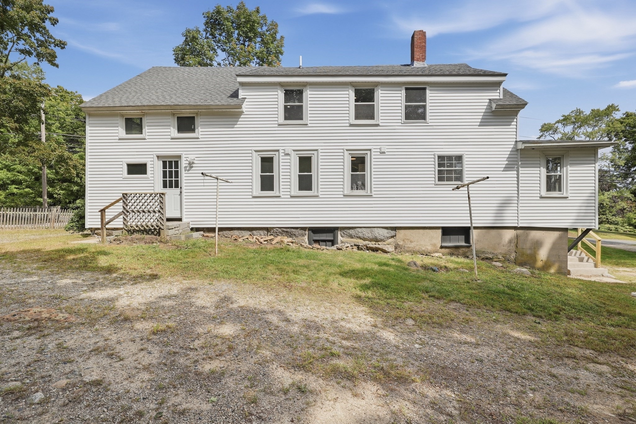 234 Purchase St Property Photo 4