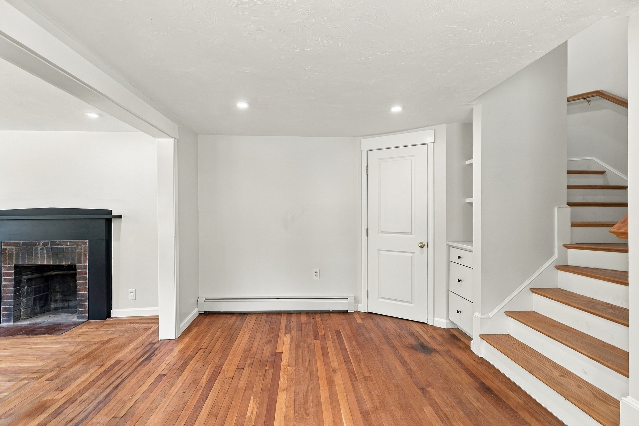 234 Purchase St Property Photo 15