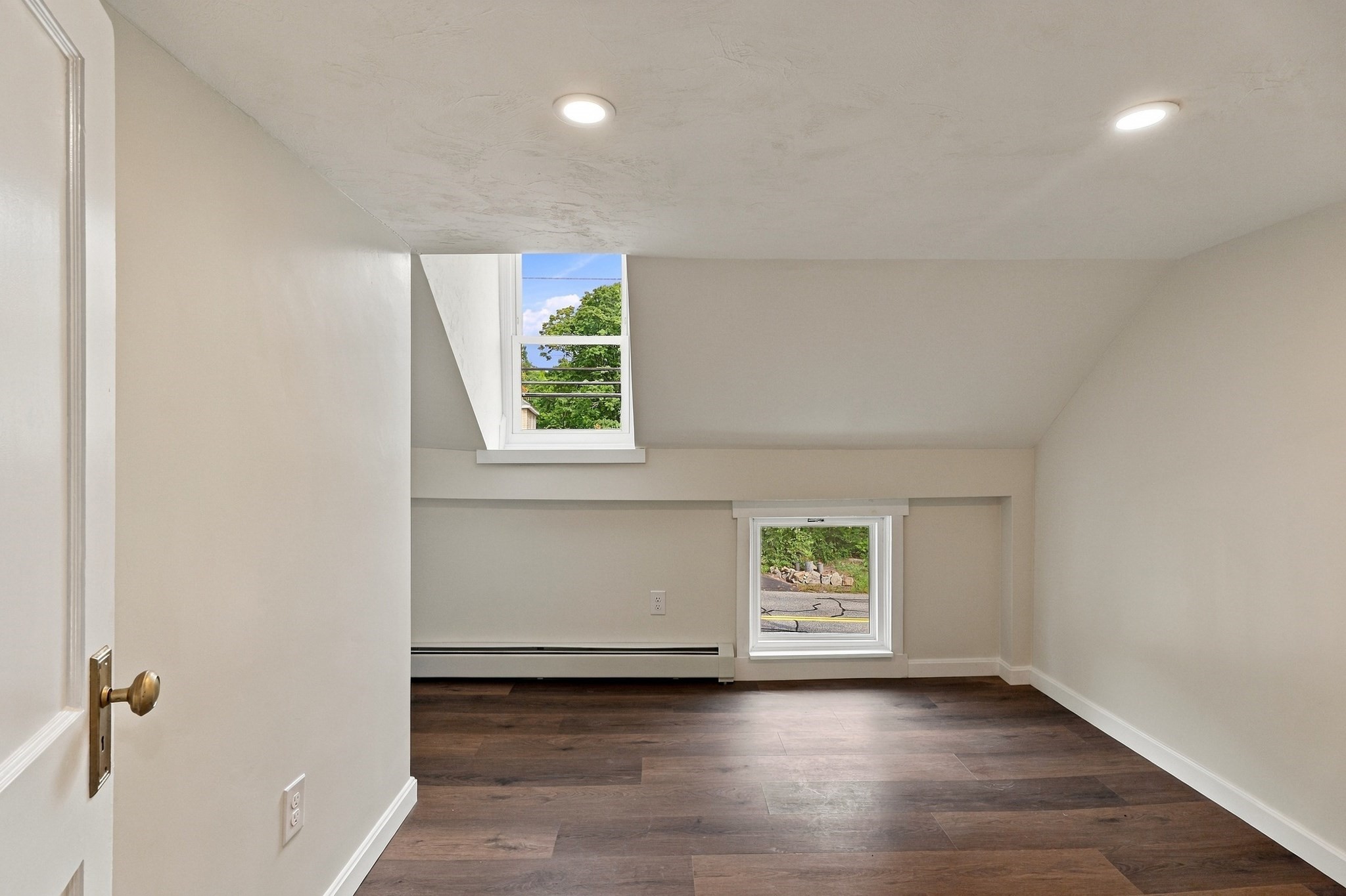 234 Purchase St Property Photo 16