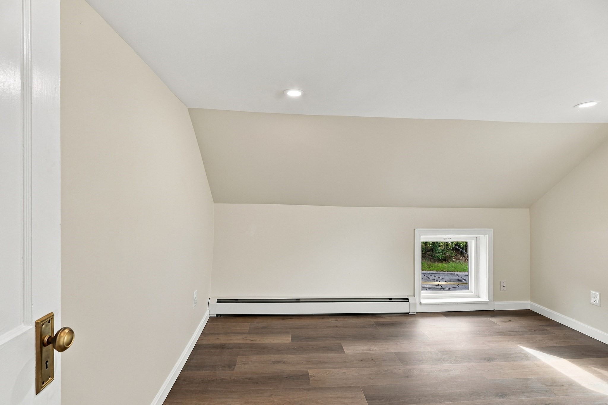 234 Purchase St Property Photo 18