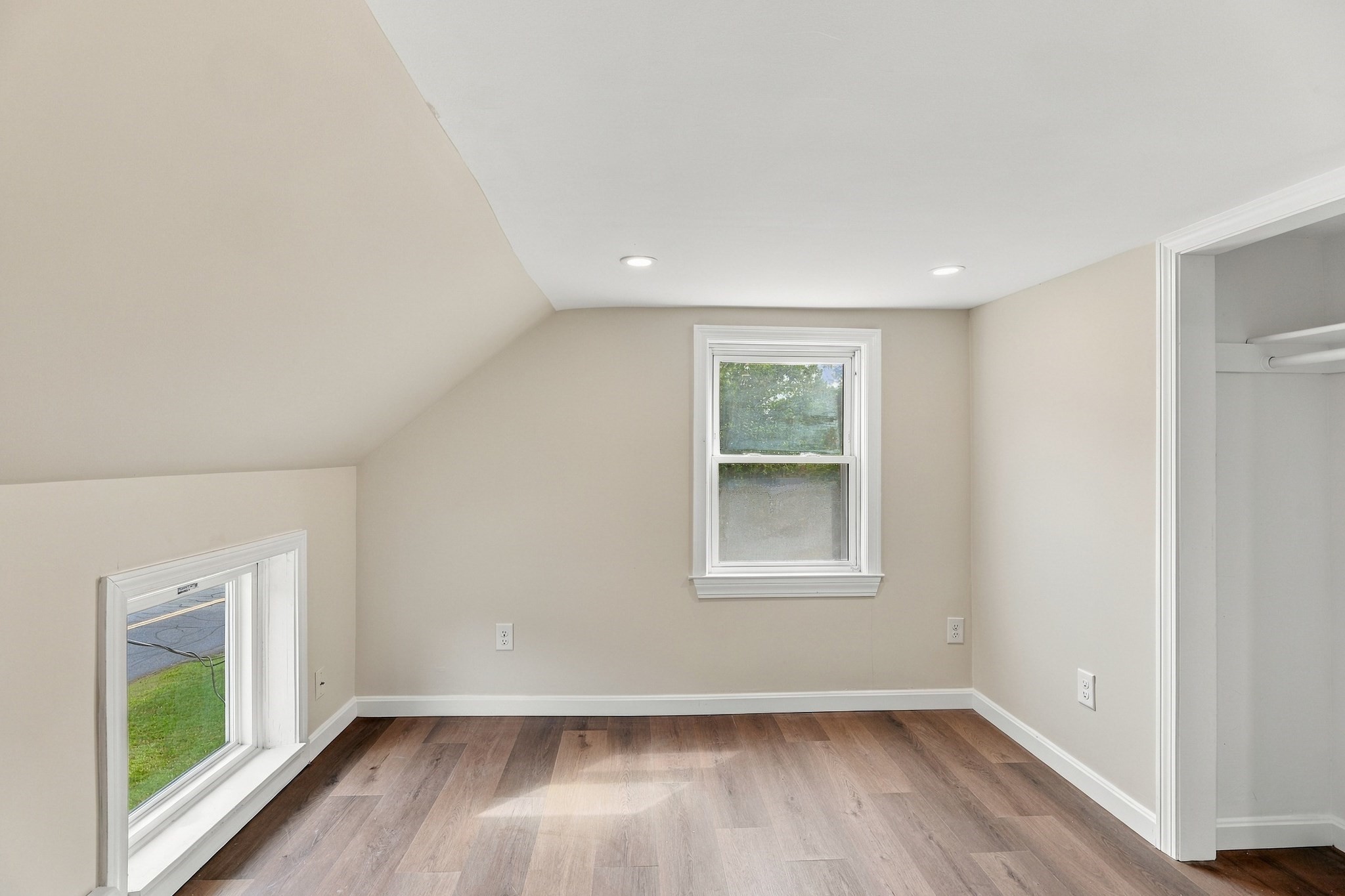 234 Purchase St Property Photo 19