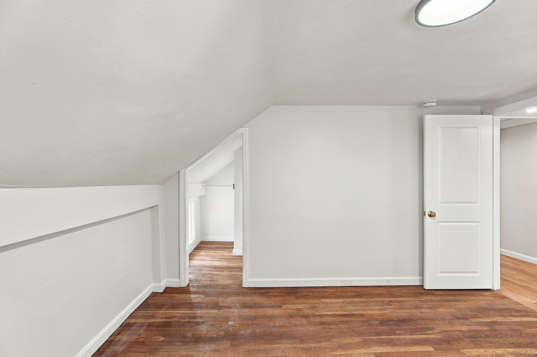234 Purchase St Property Photo 26