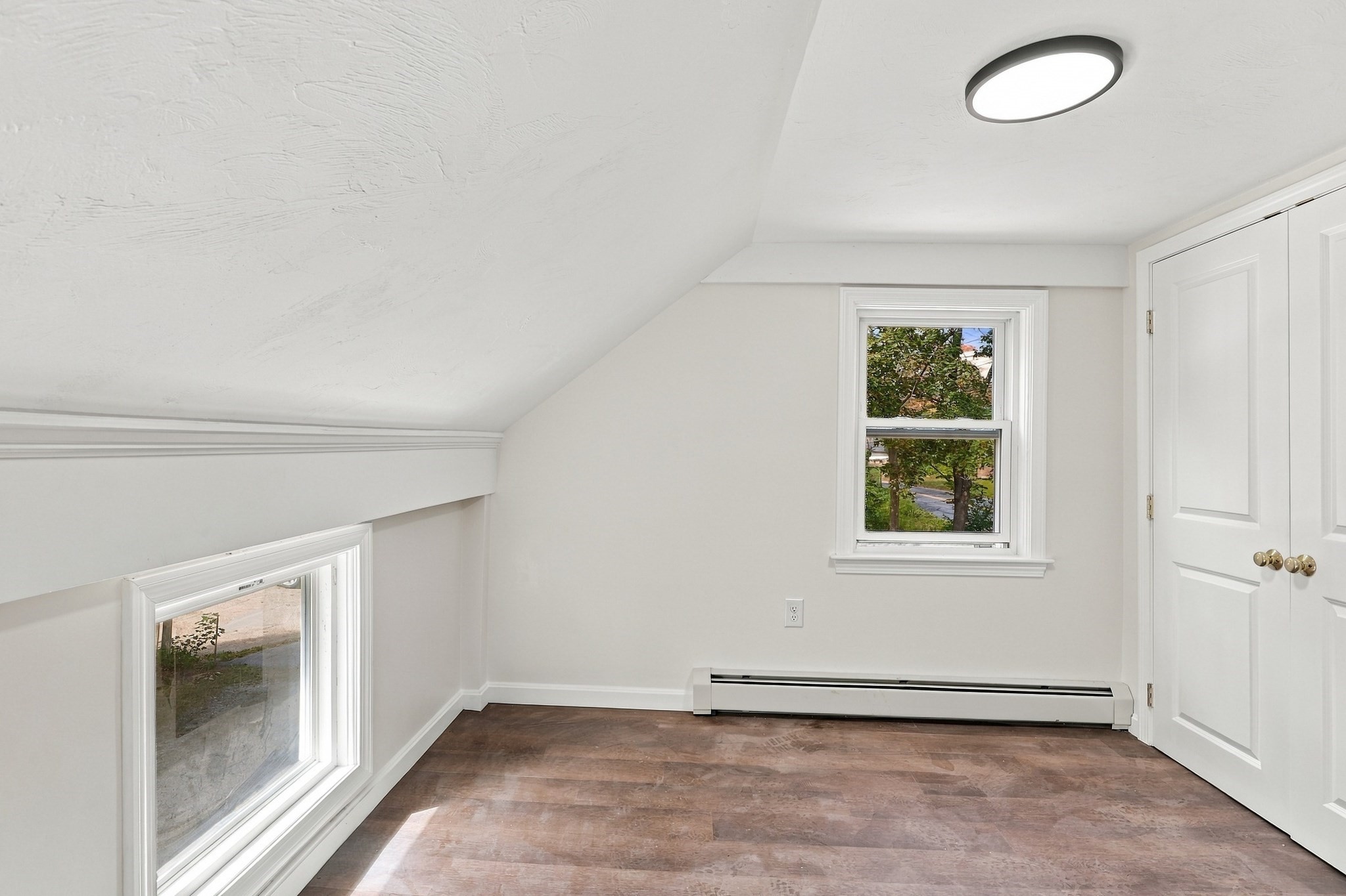 234 Purchase St Property Photo 27