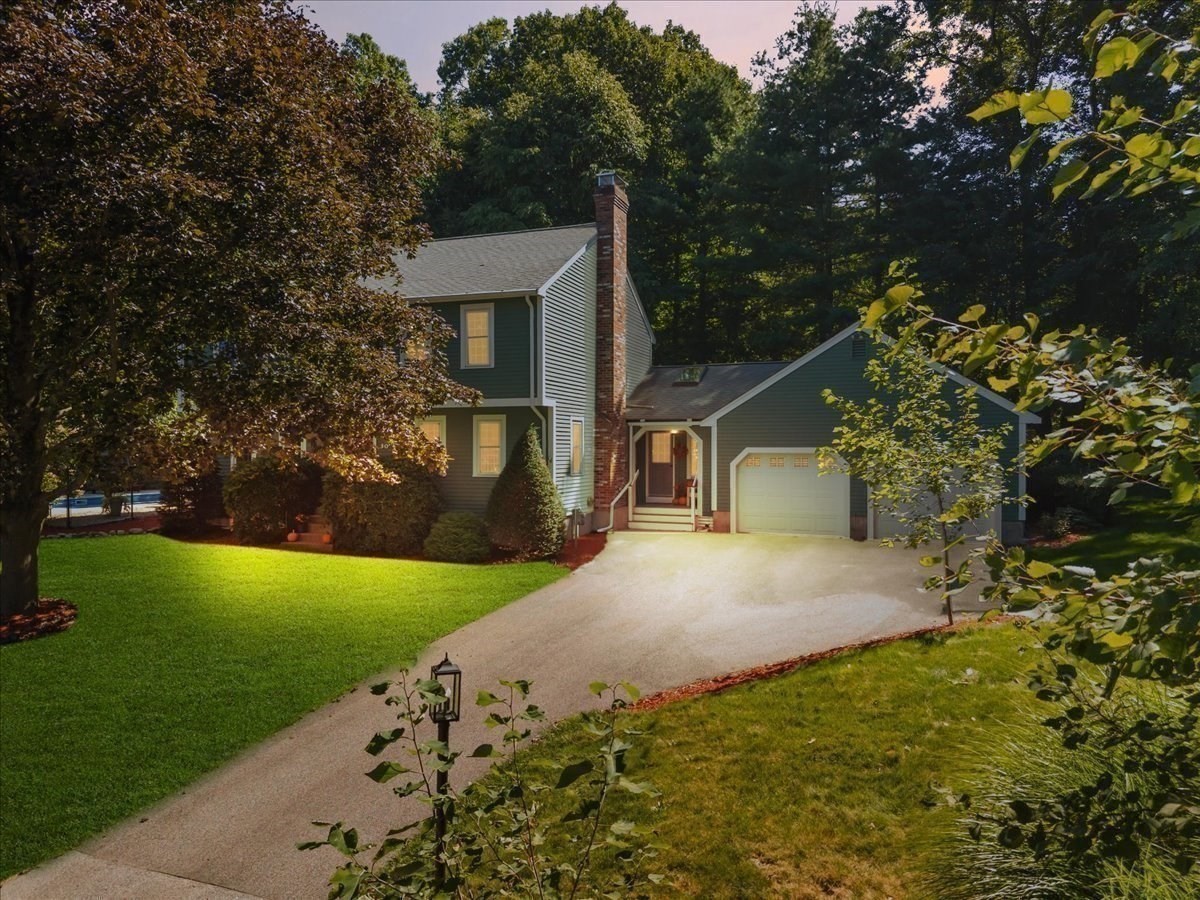 30 Rogers Ave Property Photo 1