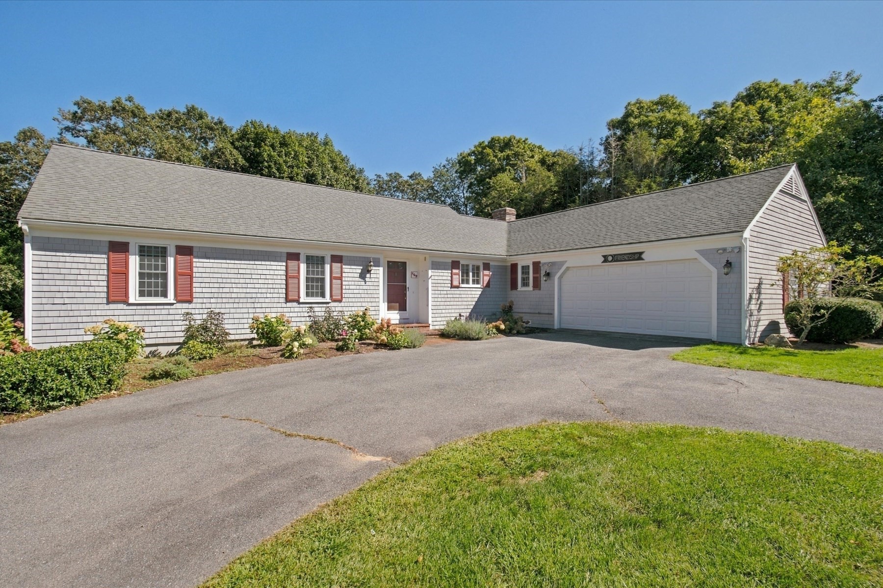 109 Greenland Cir Property Photo 2