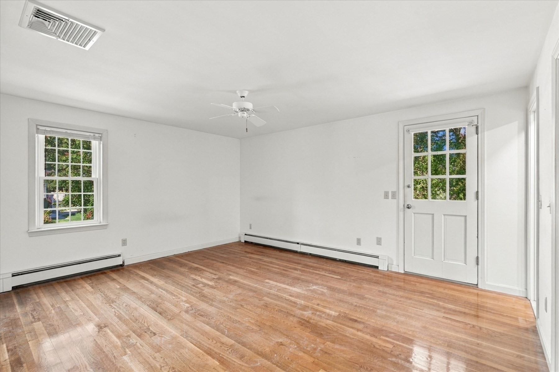 109 Greenland Cir Property Photo 12