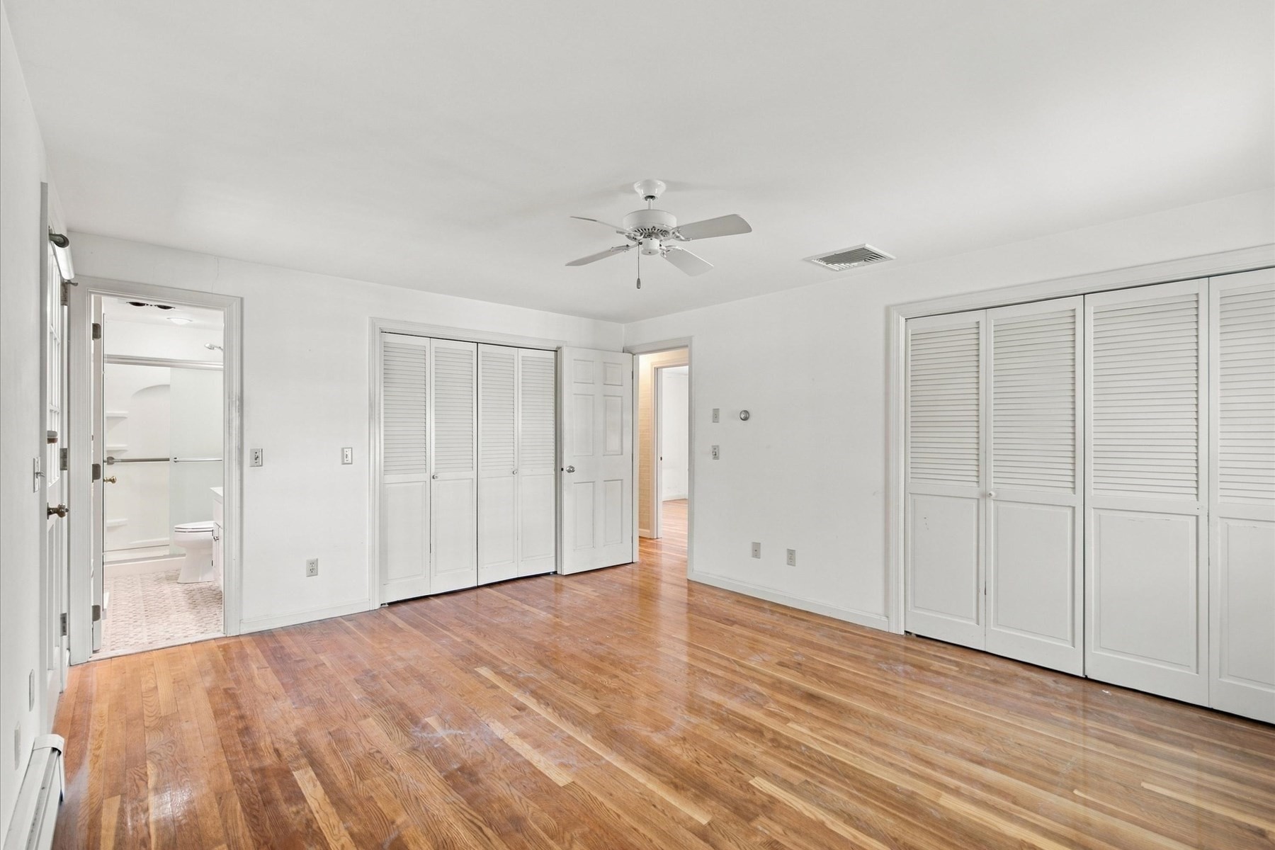 109 Greenland Cir Property Photo 14