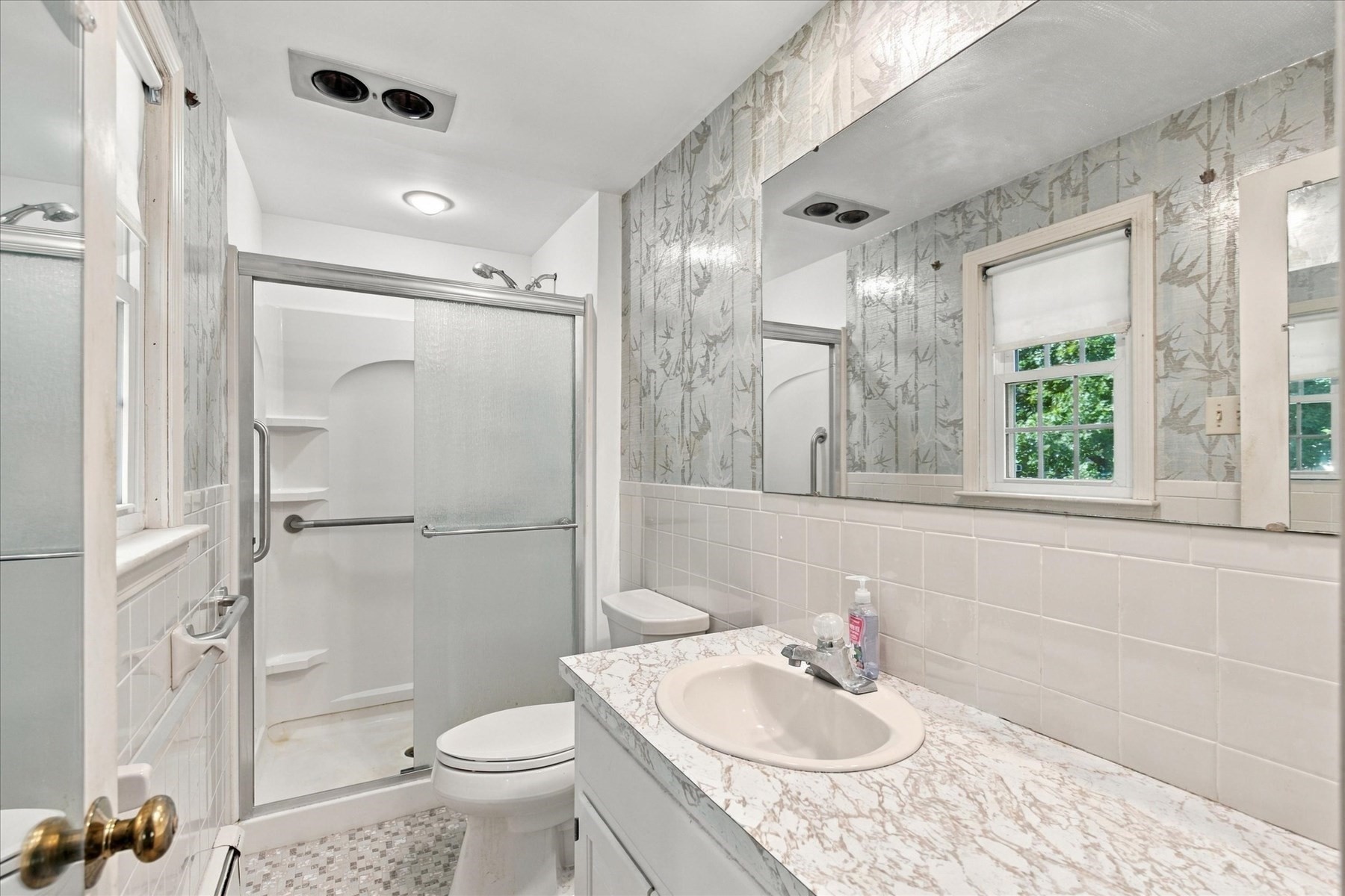 109 Greenland Cir Property Photo 15