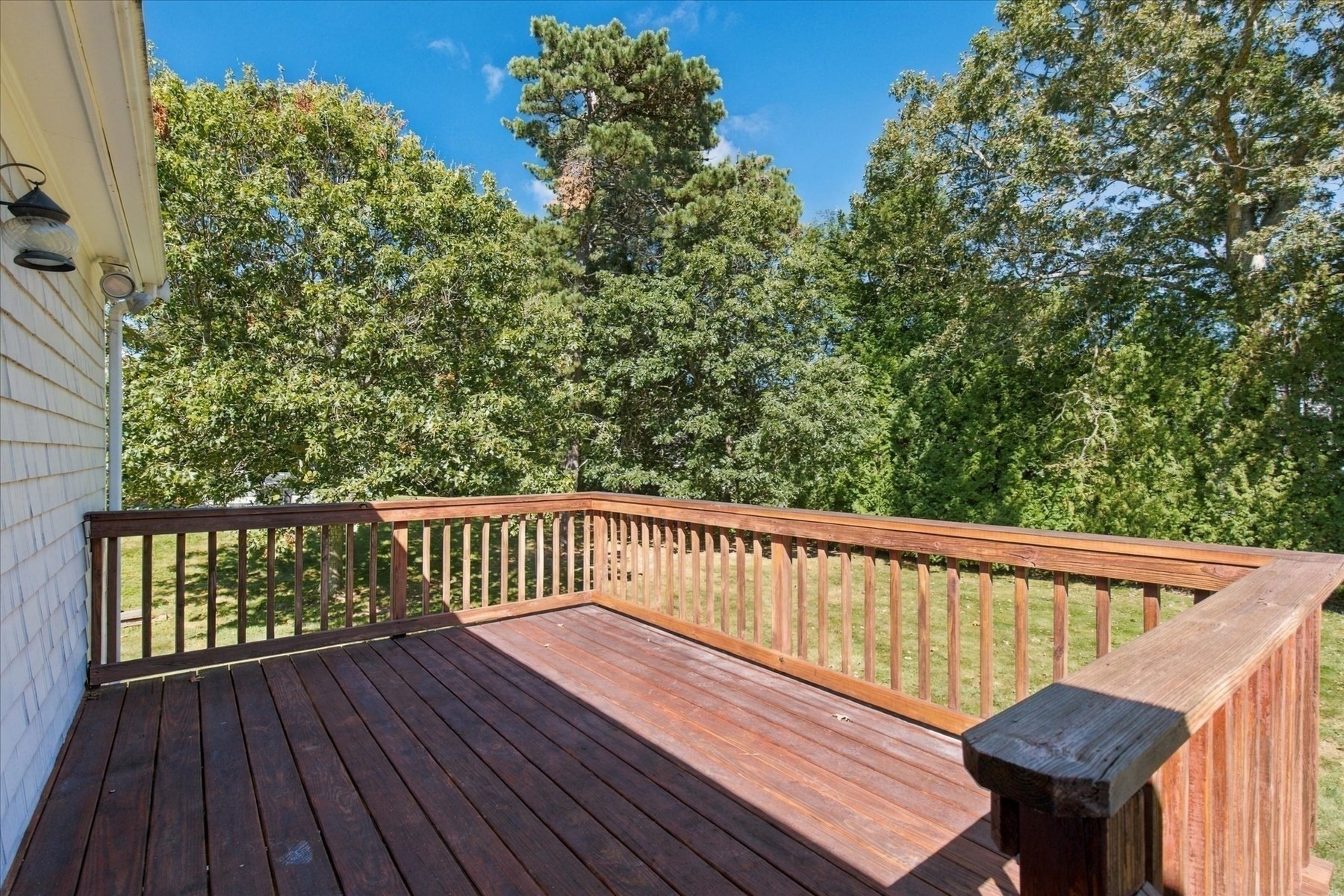 109 Greenland Cir Property Photo 16