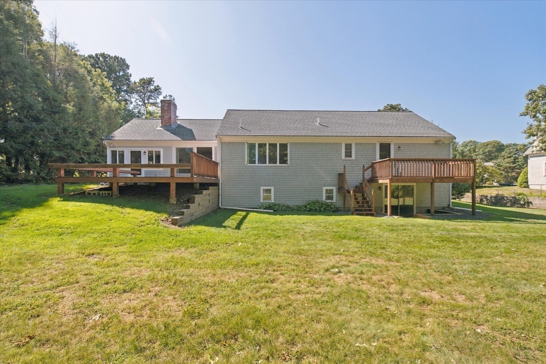 109 Greenland Cir Property Photo 17