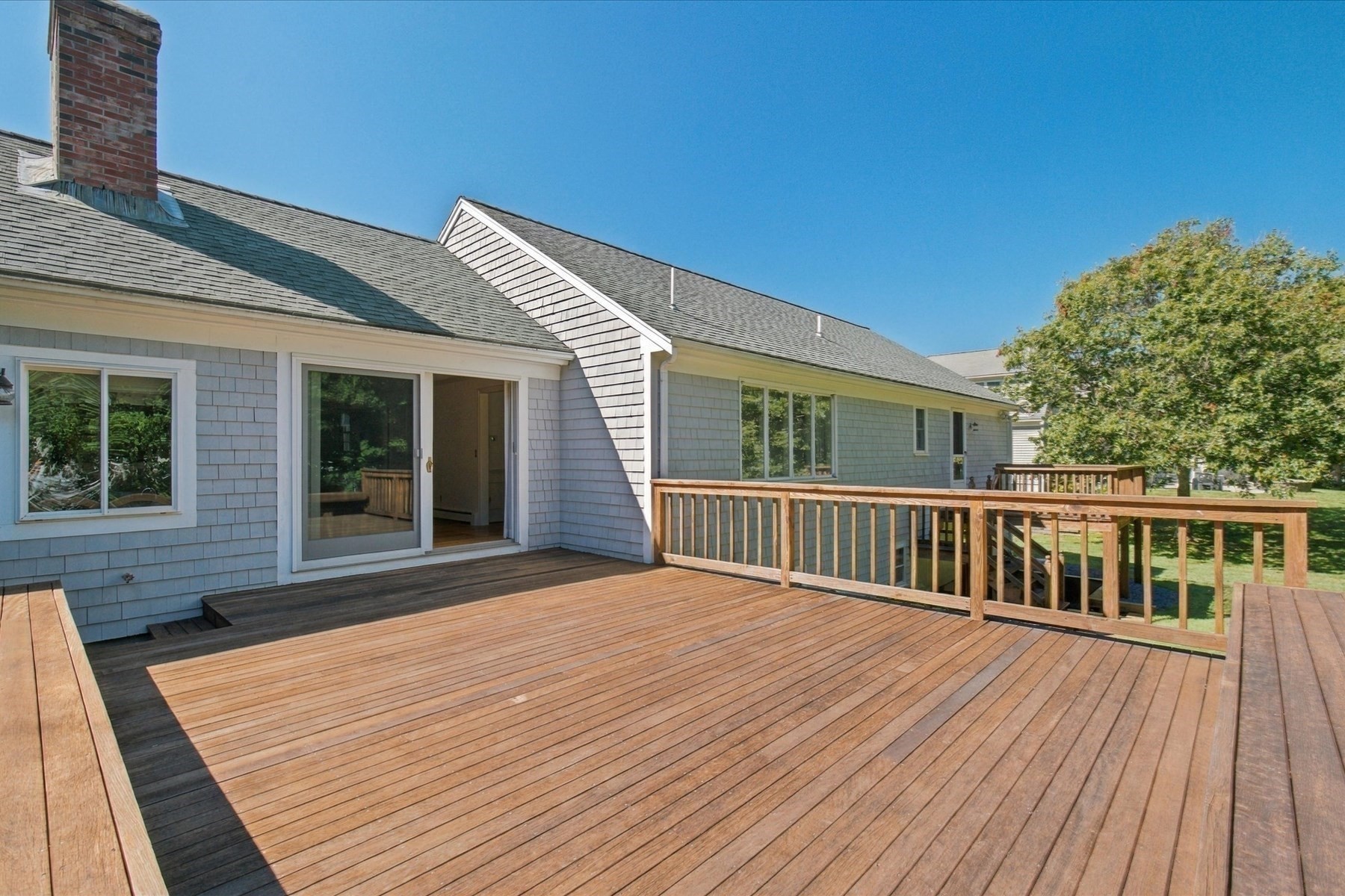 109 Greenland Cir Property Photo 18