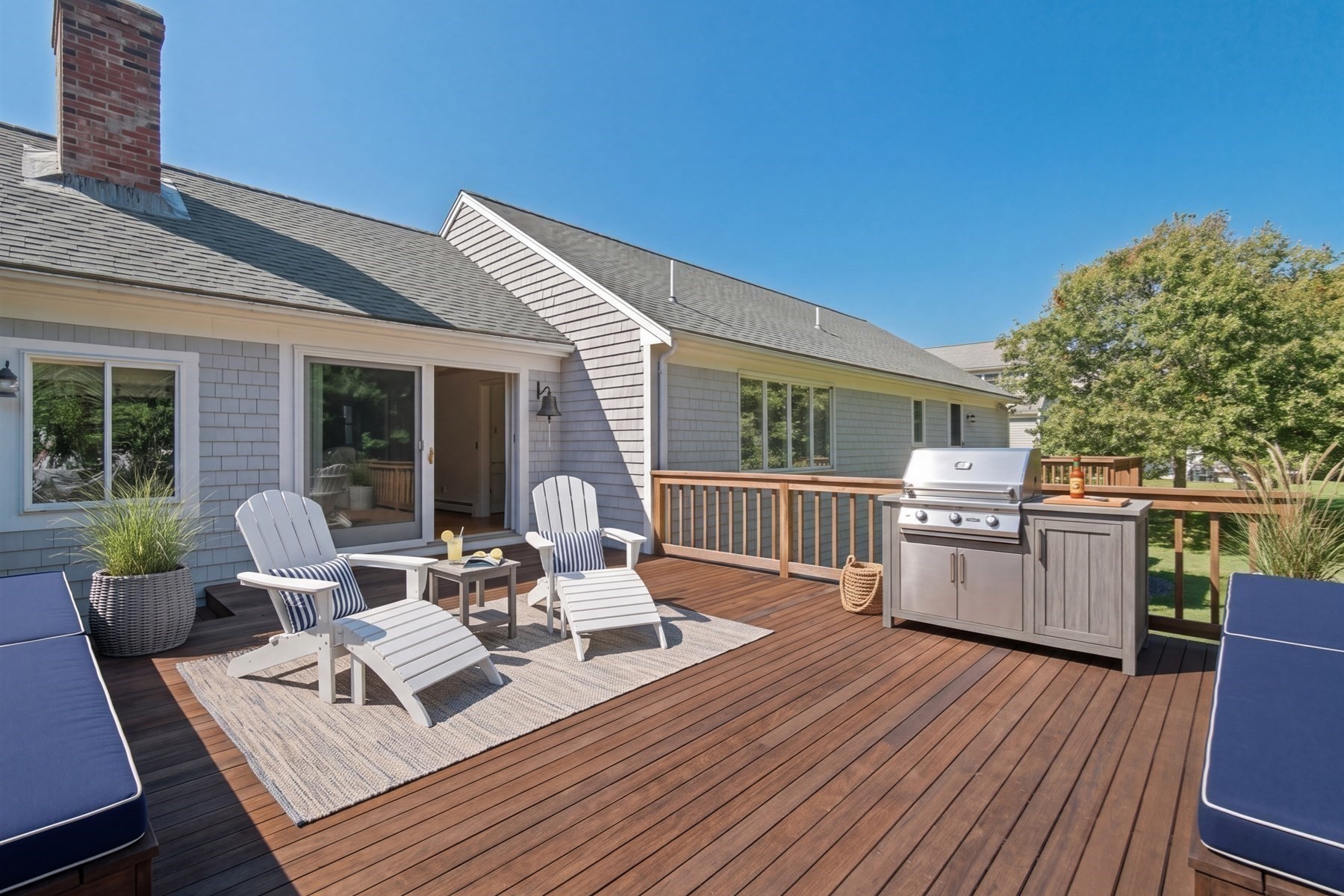 109 Greenland Cir Property Photo 19