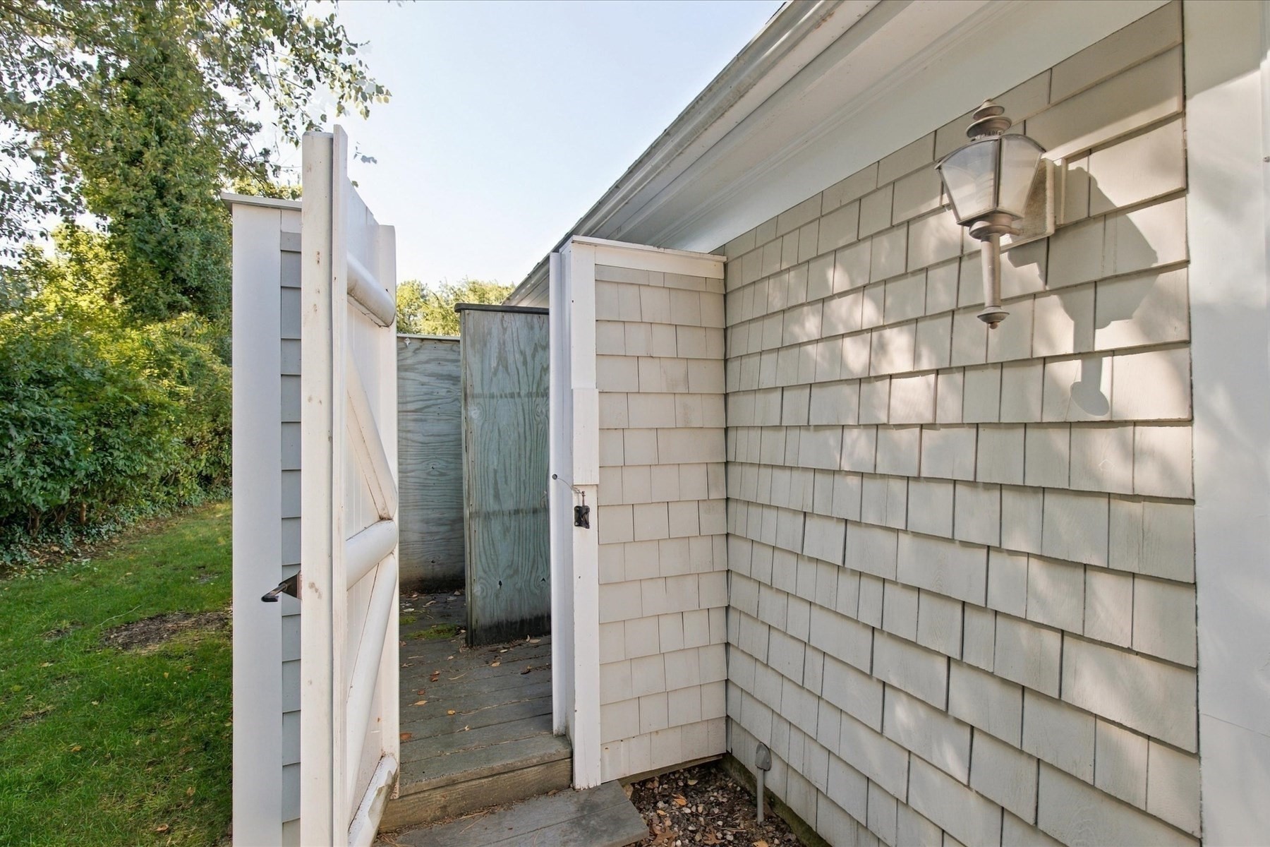 109 Greenland Cir Property Photo 20