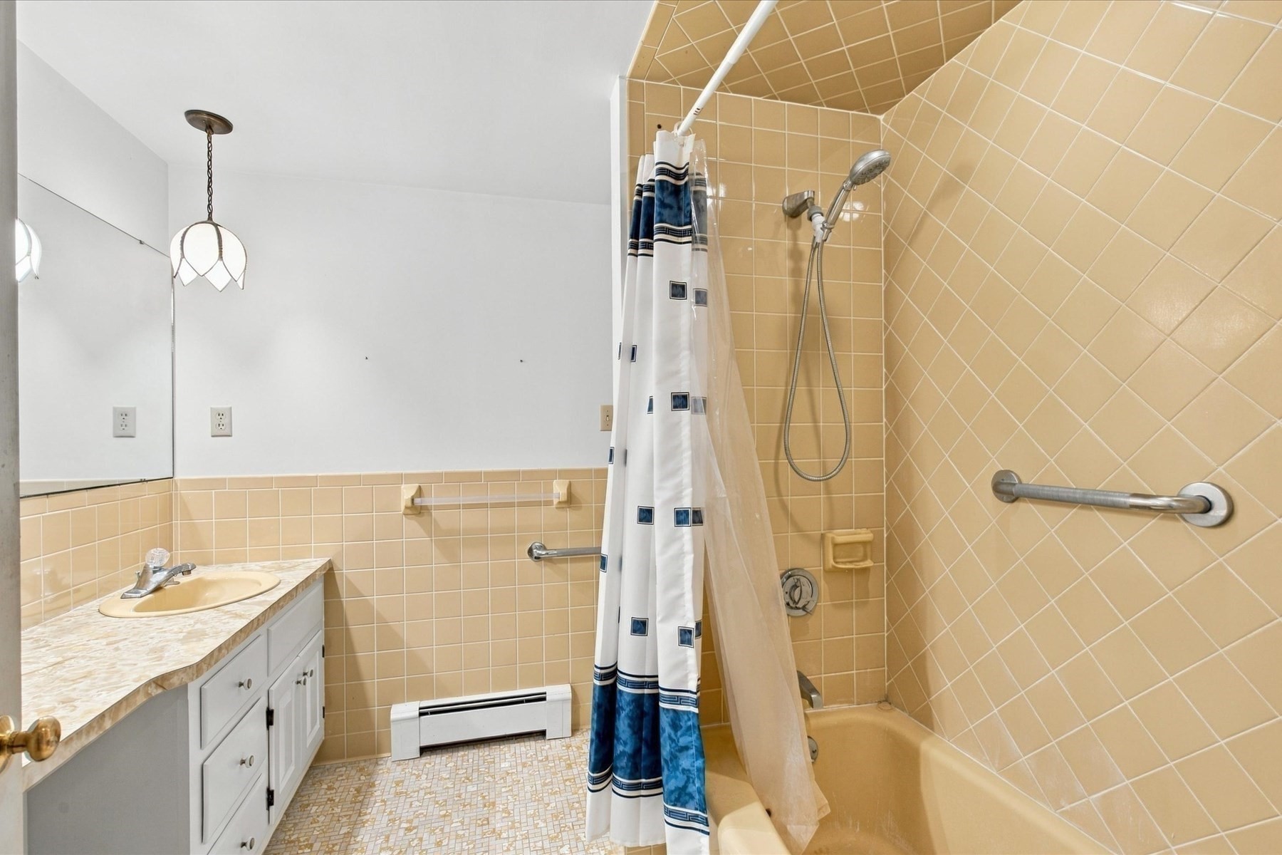 109 Greenland Cir Property Photo 21