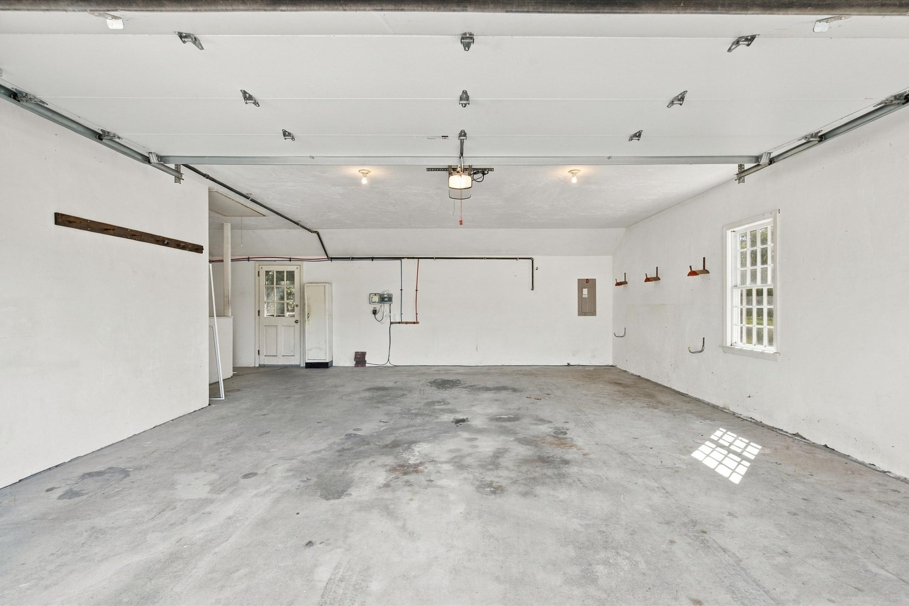 109 Greenland Cir Property Photo 22