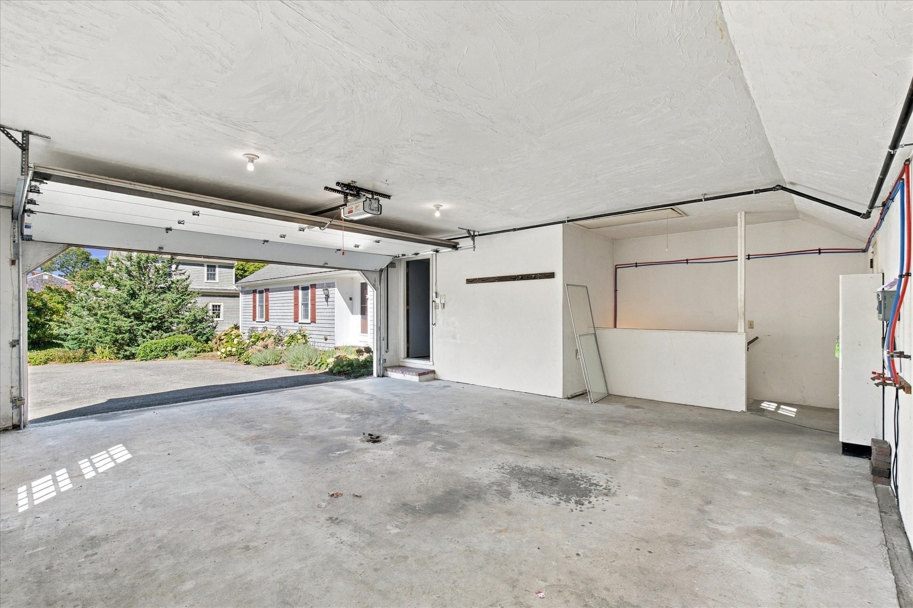 109 Greenland Cir Property Photo 23