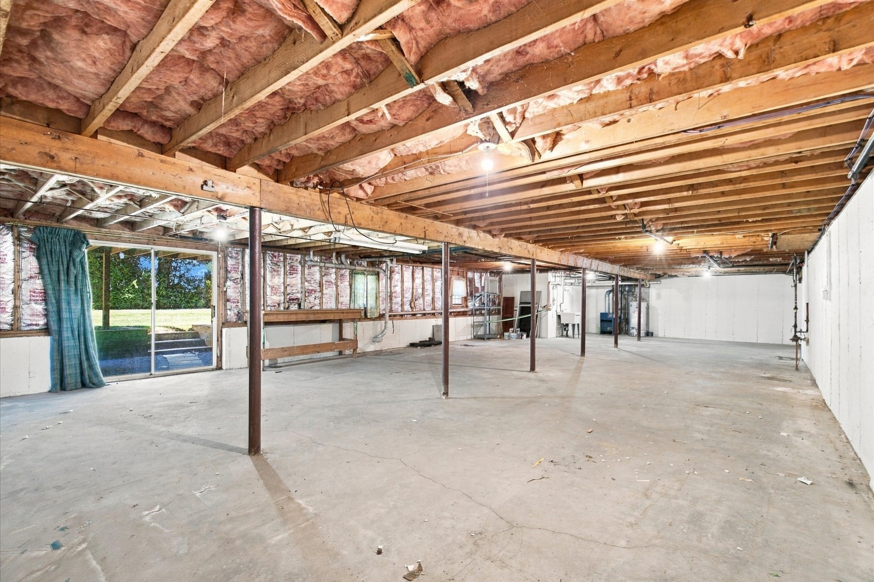 109 Greenland Cir Property Photo 24
