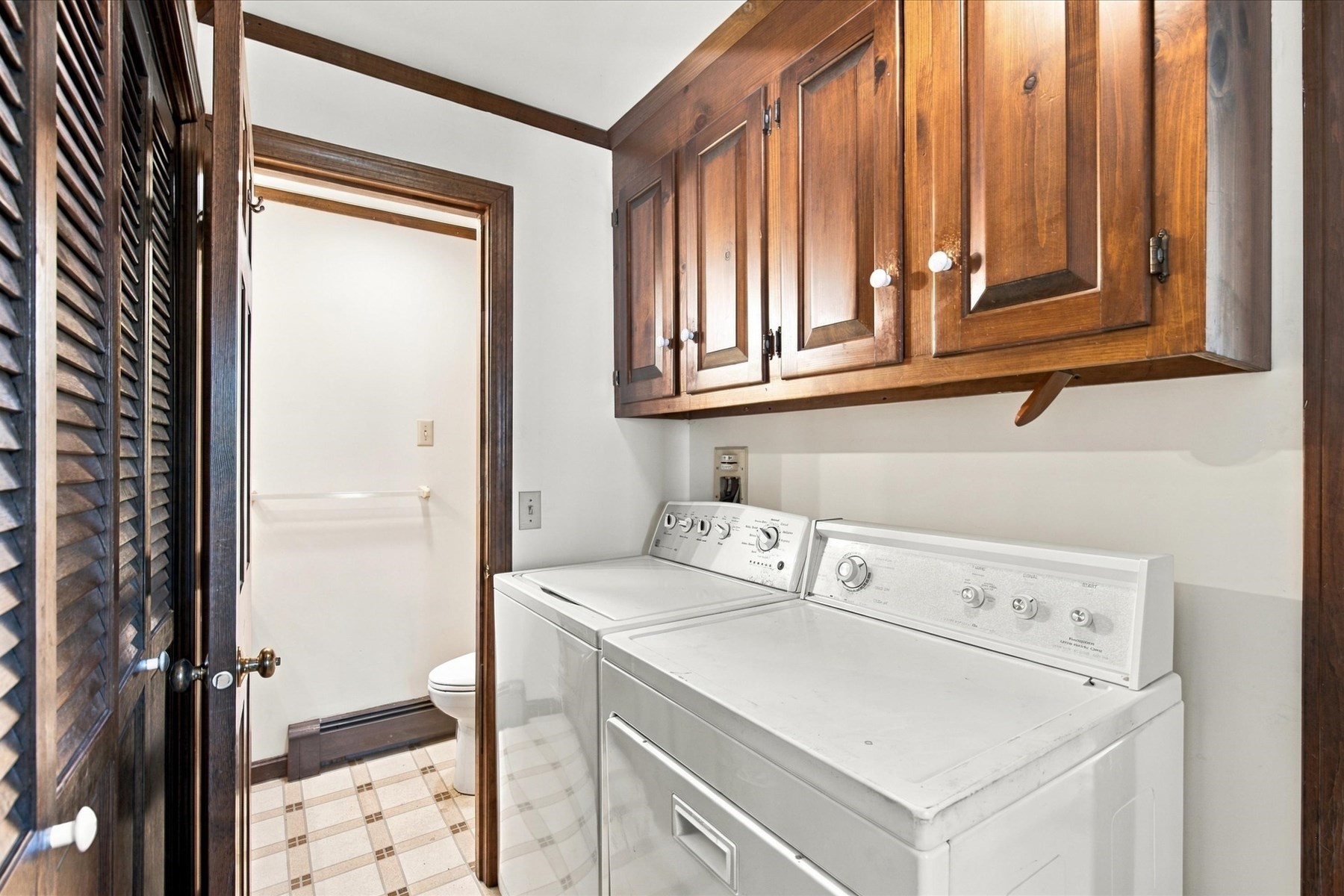 109 Greenland Cir Property Photo 26