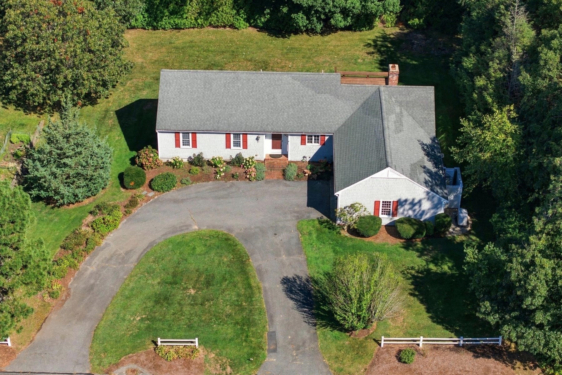 109 Greenland Cir Property Photo 28