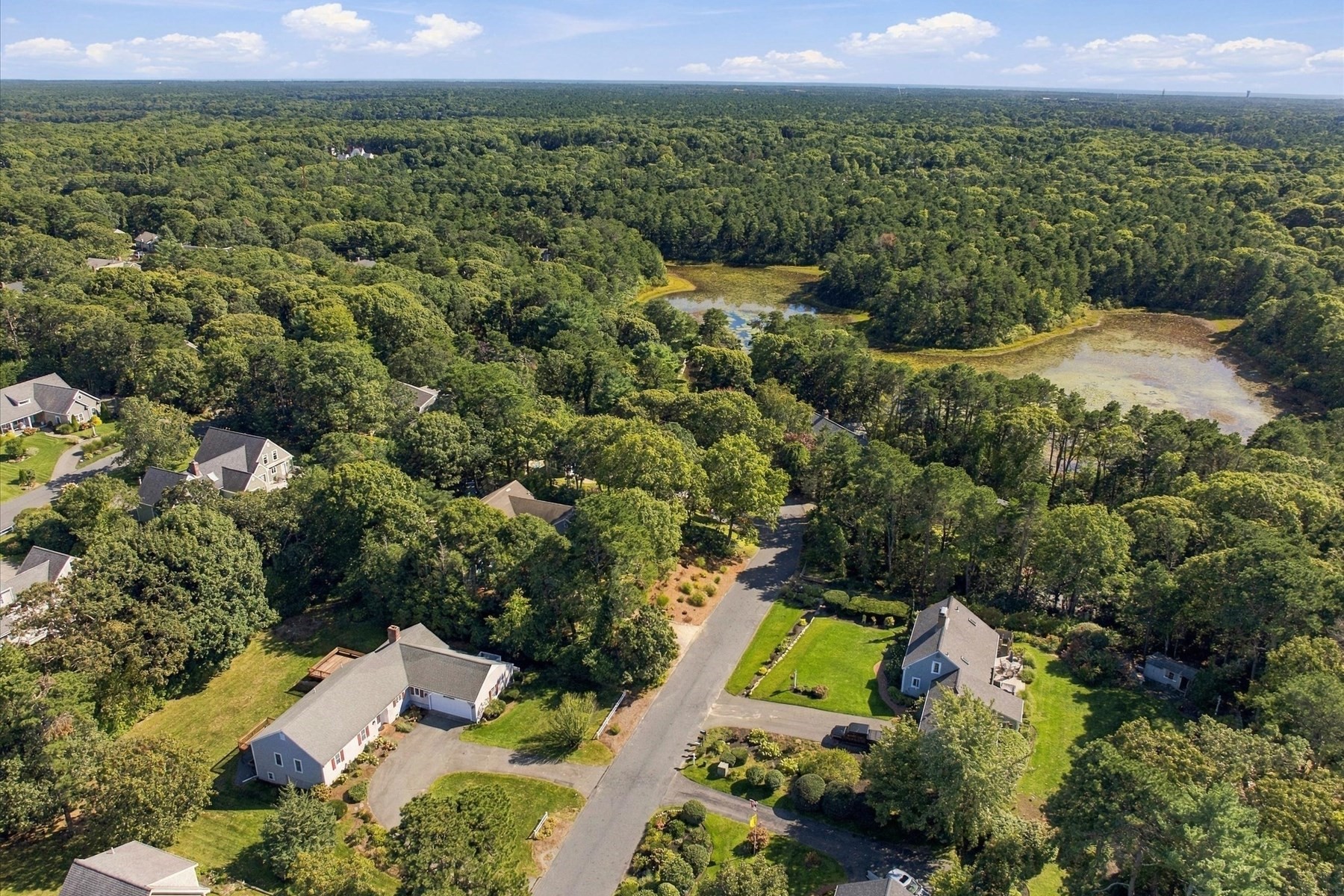 109 Greenland Cir Property Photo 31